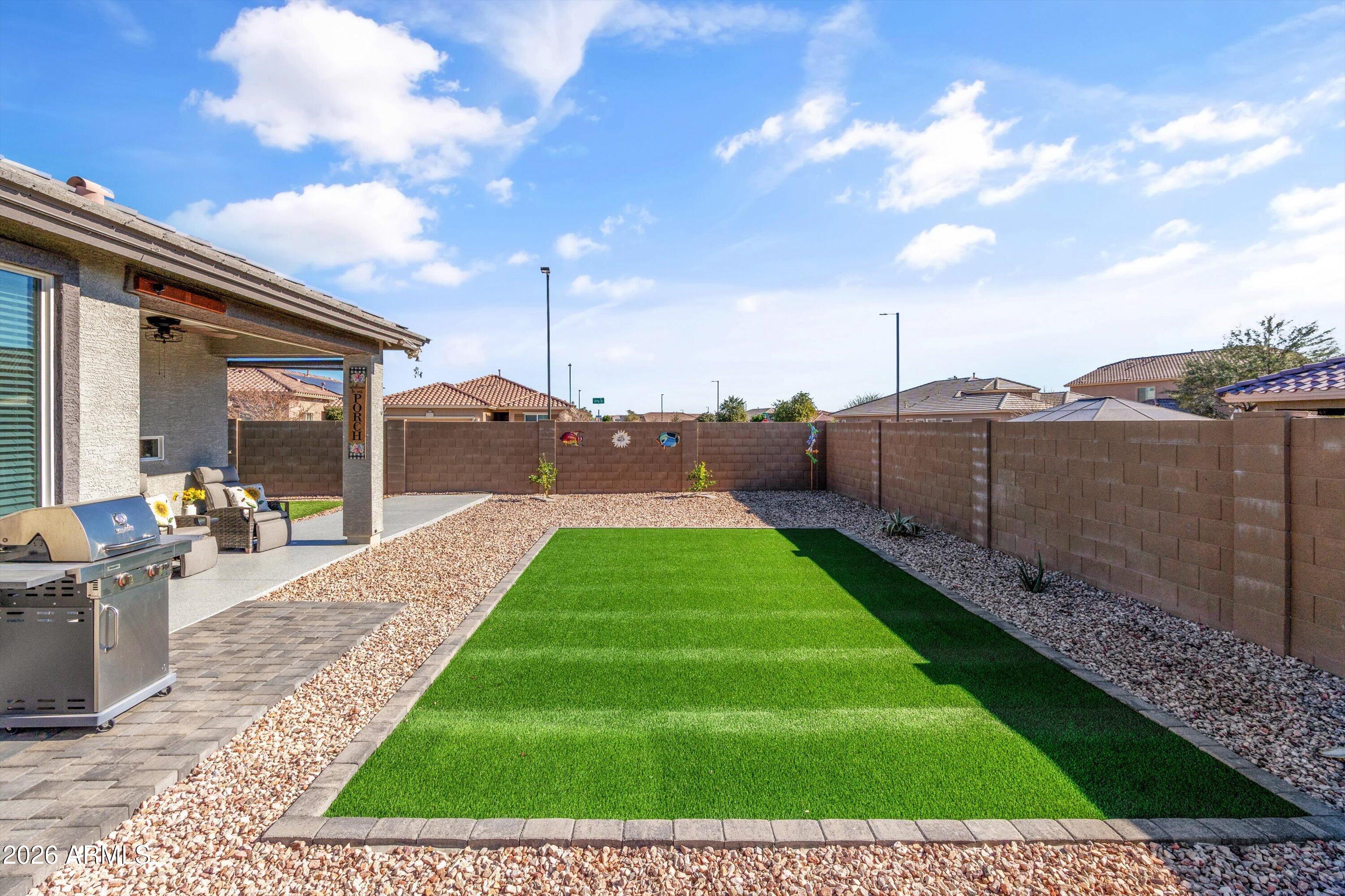 19721 W WASHINGTON Street