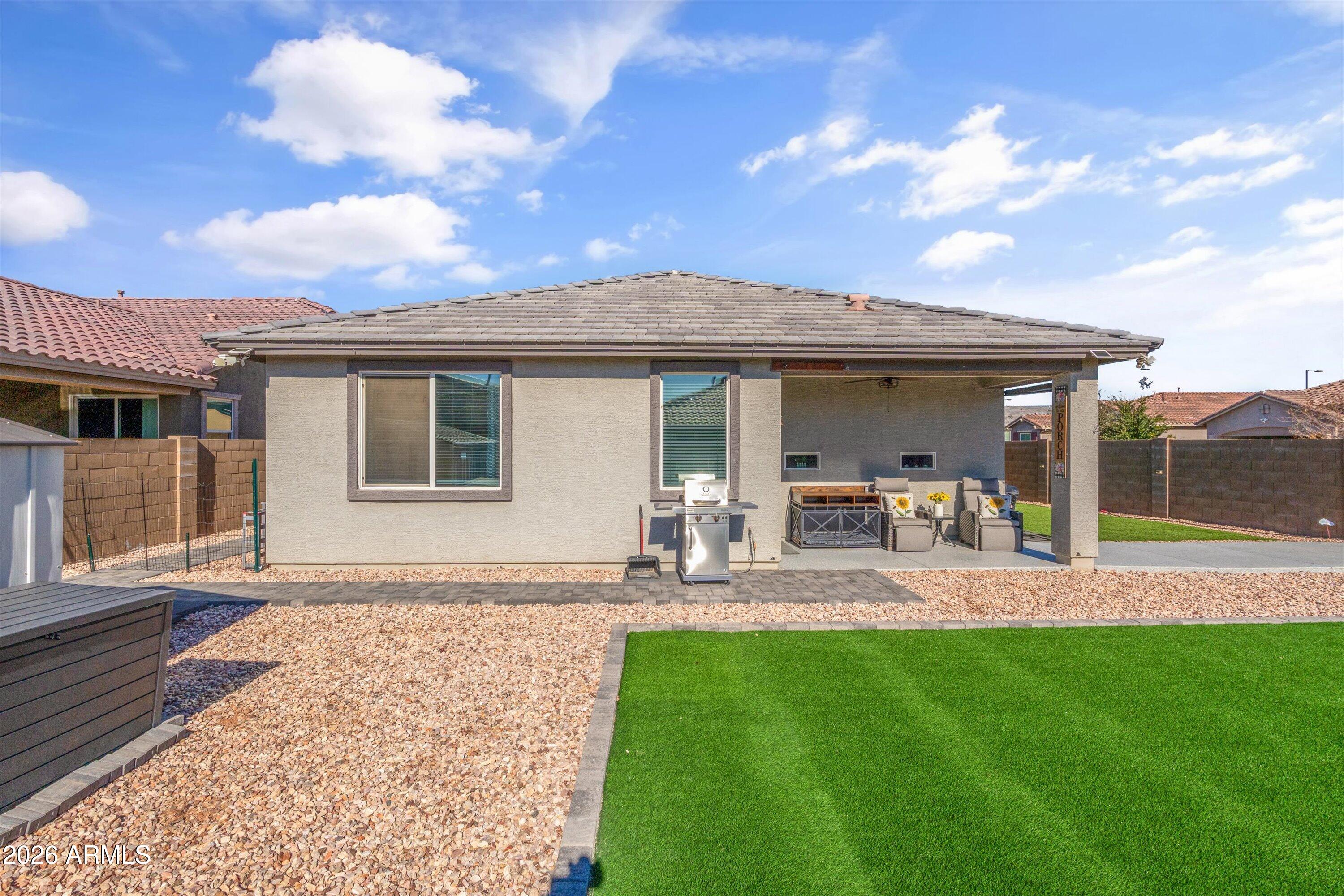 19721 W WASHINGTON Street