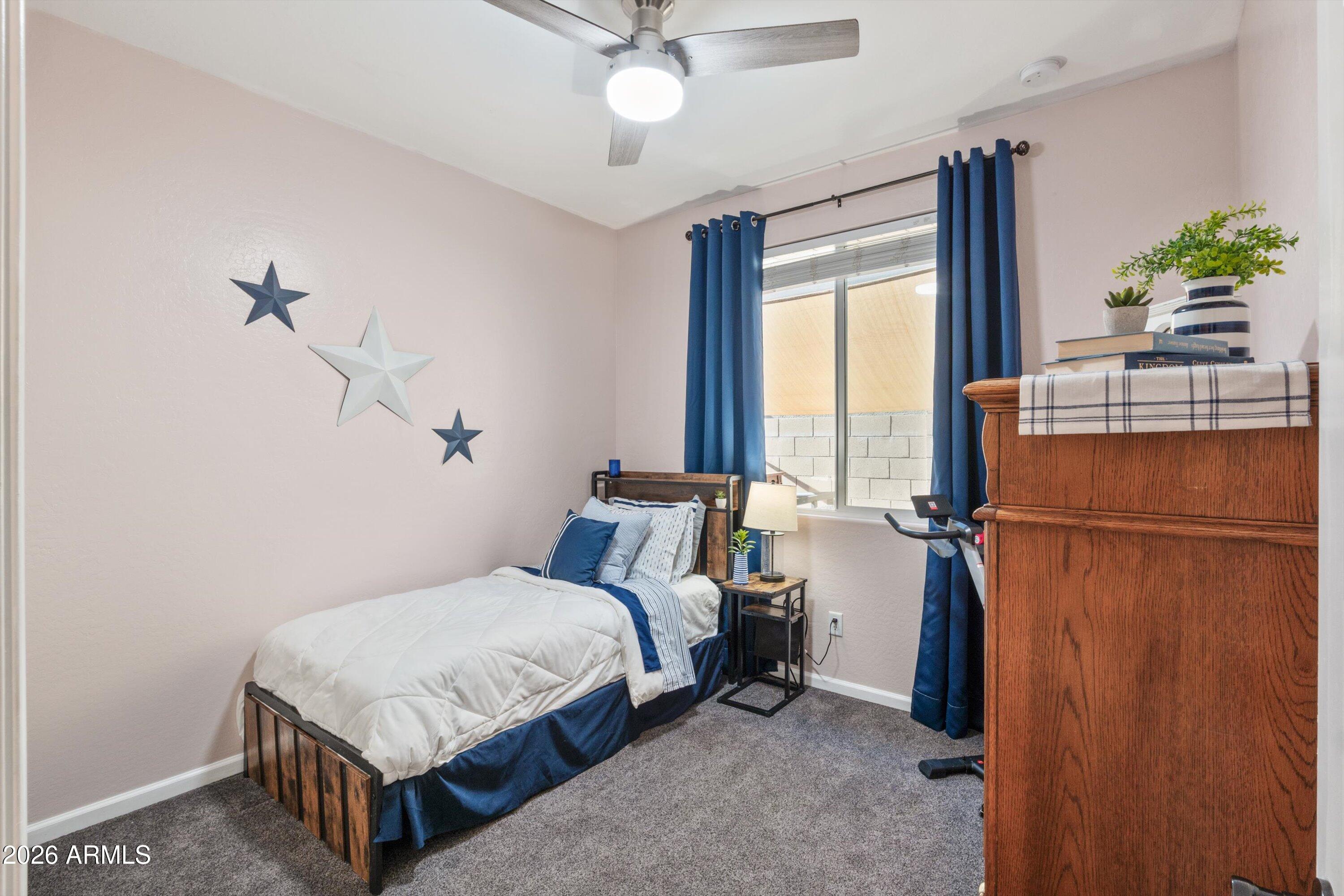 19721 W WASHINGTON Street