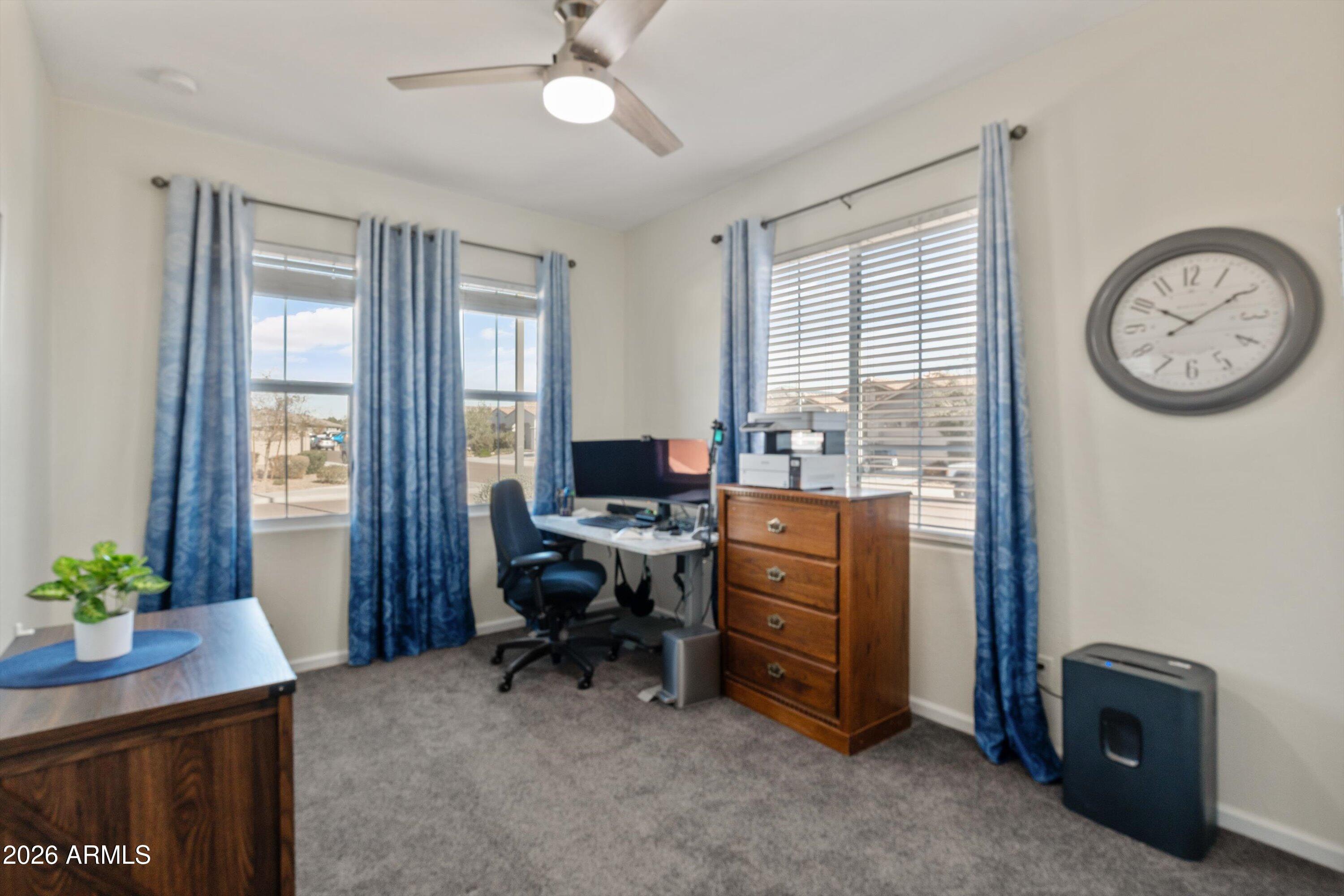 19721 W WASHINGTON Street