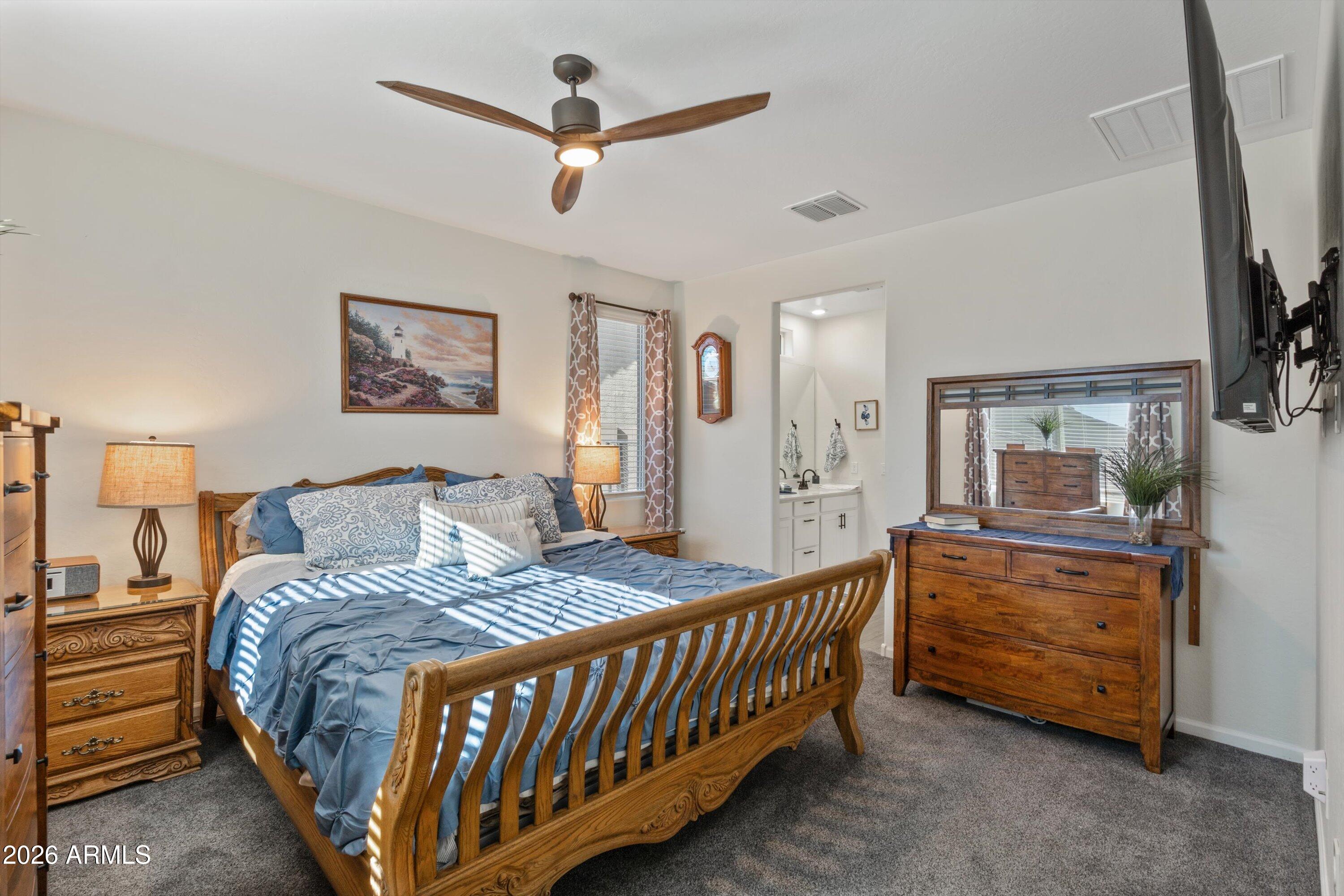 19721 W WASHINGTON Street