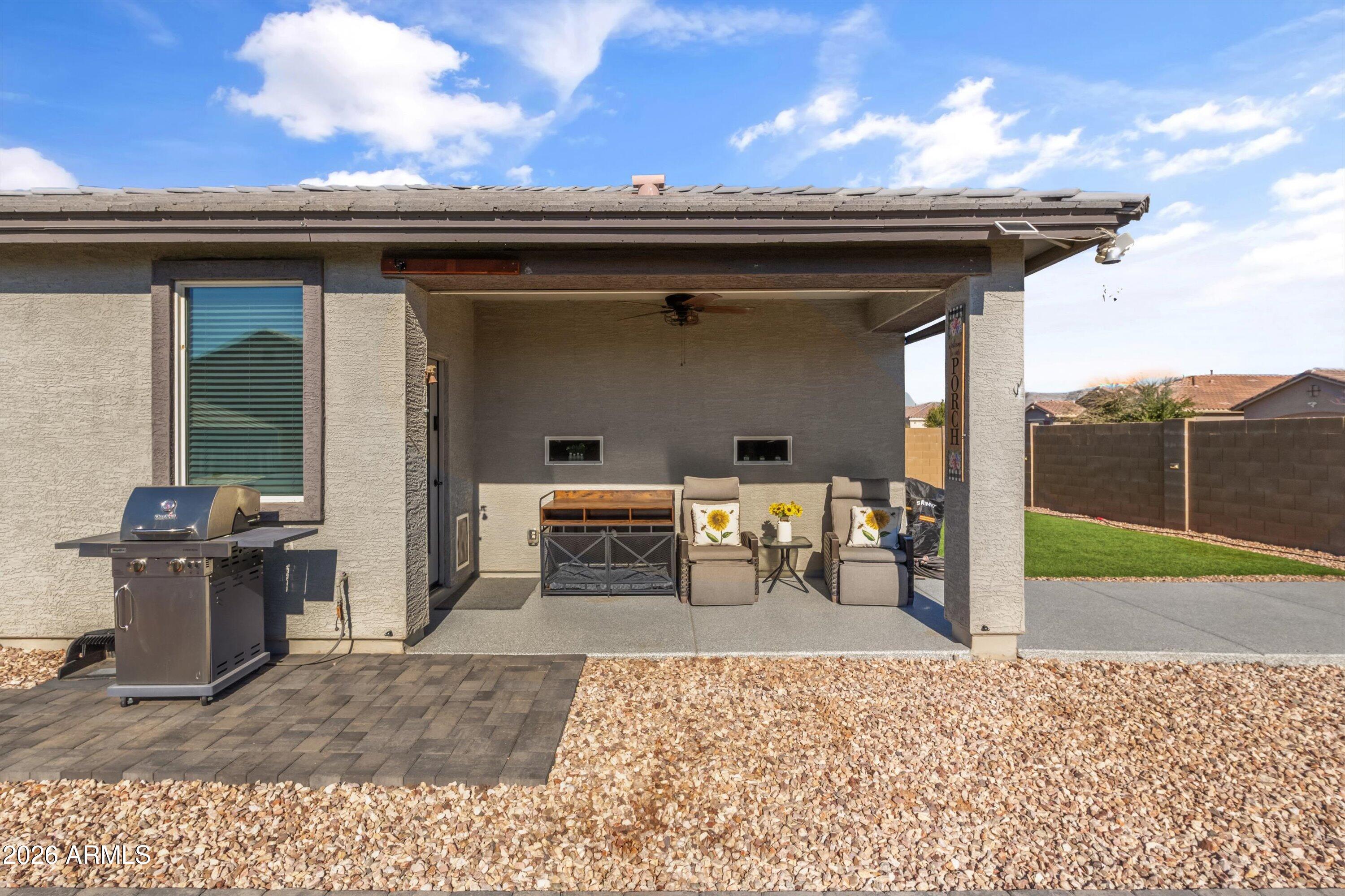 19721 W WASHINGTON Street