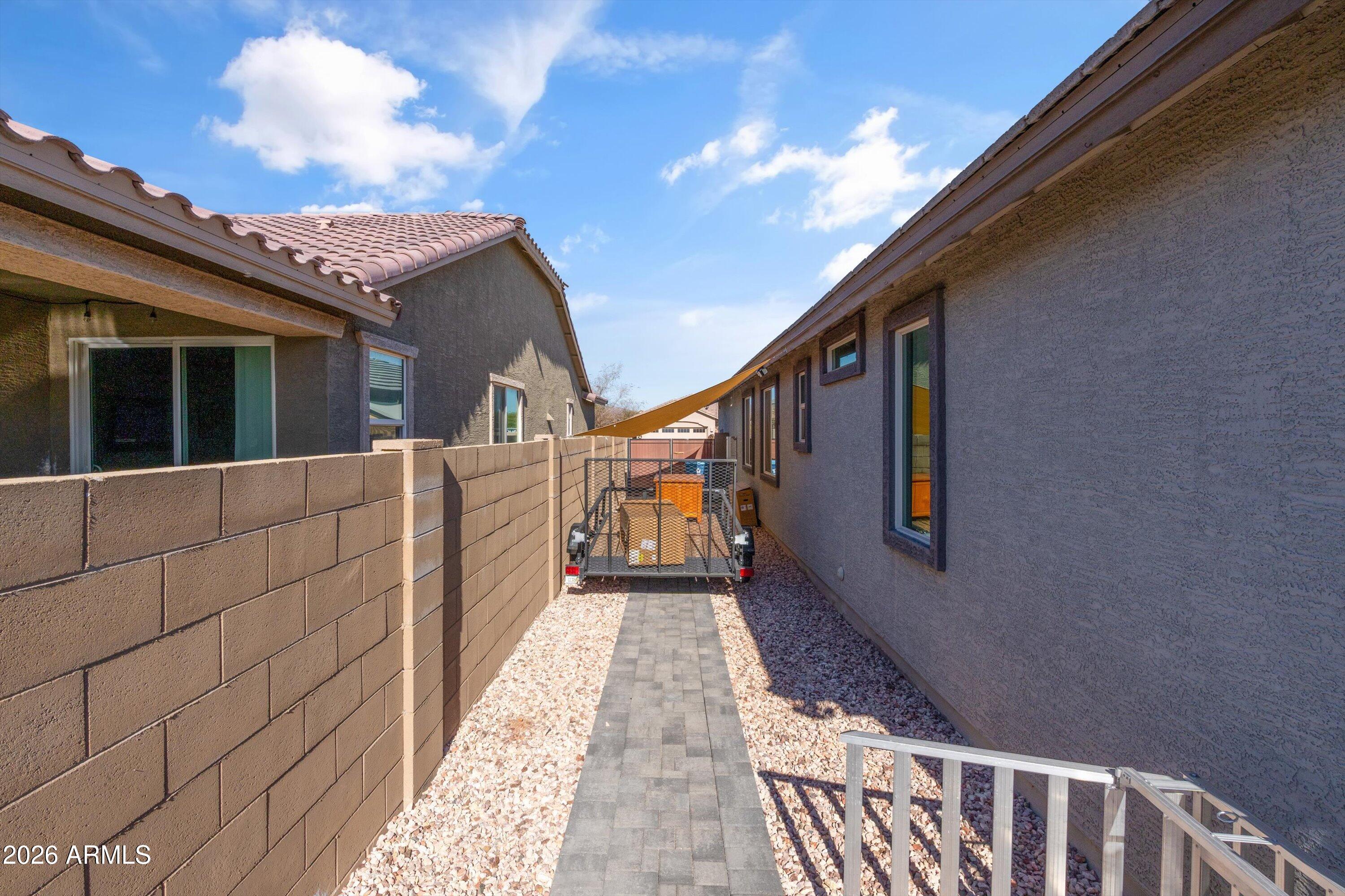 19721 W WASHINGTON Street