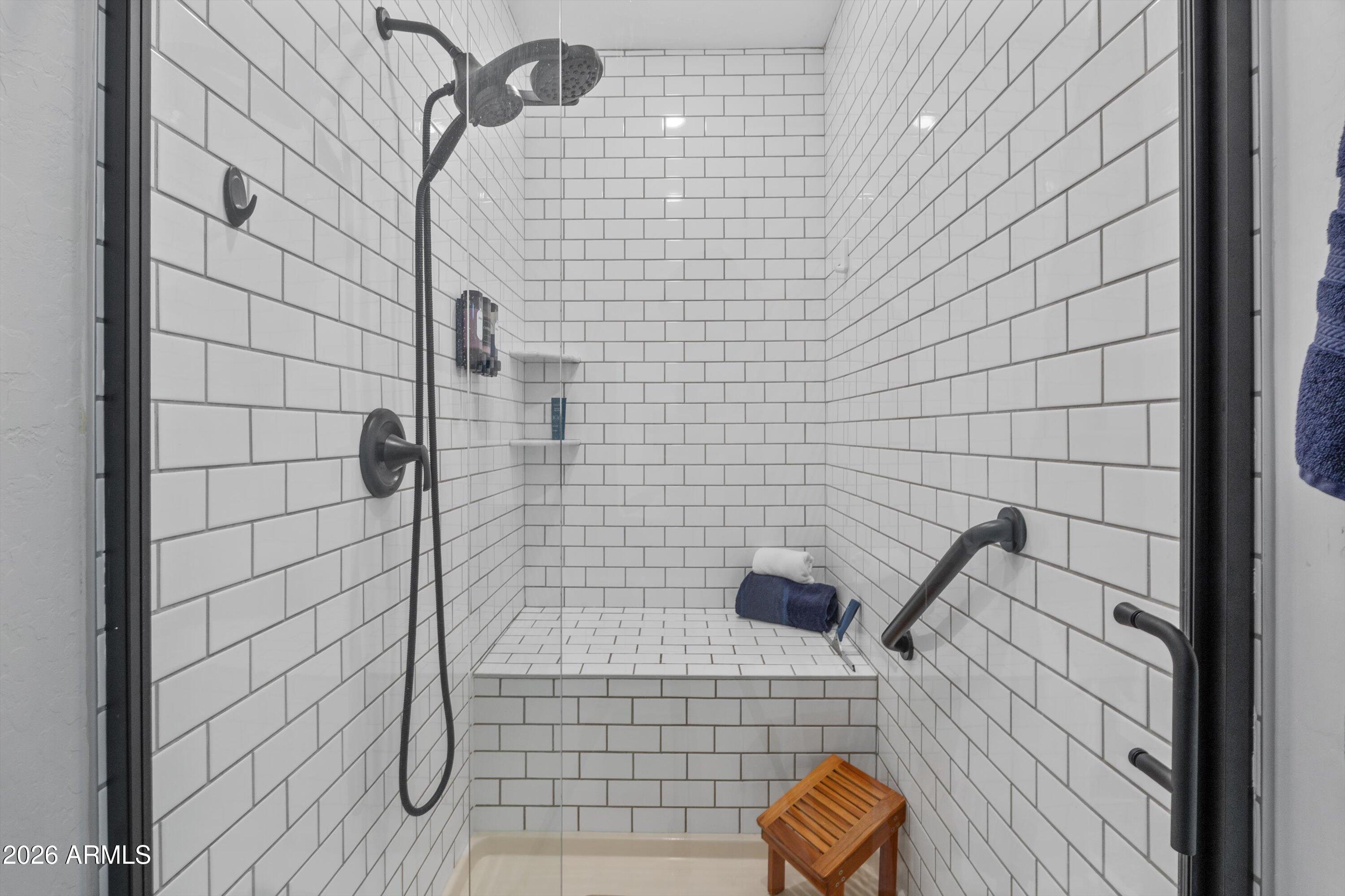 19721 W WASHINGTON Street