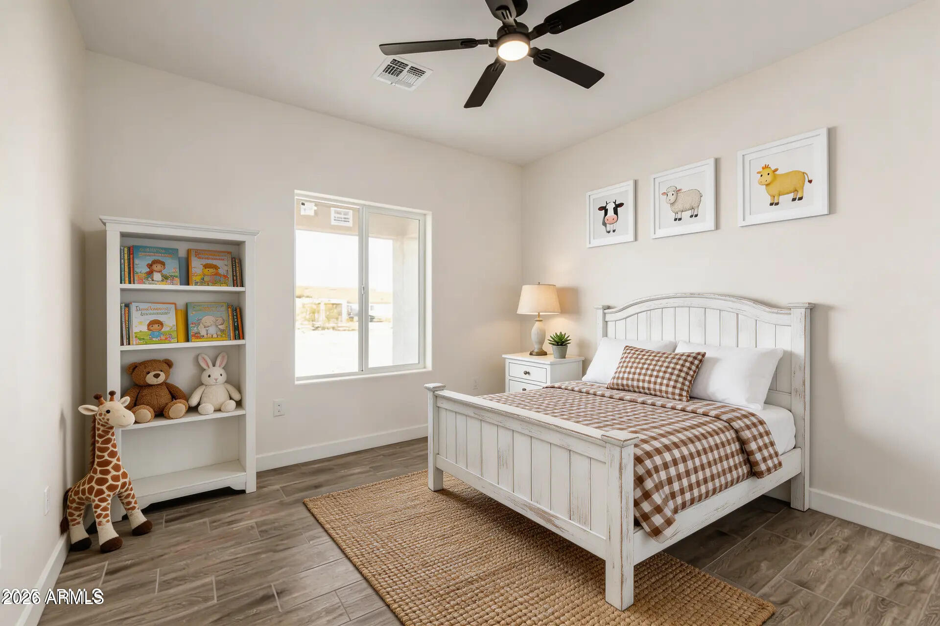 37164 W ENCINAS Lane