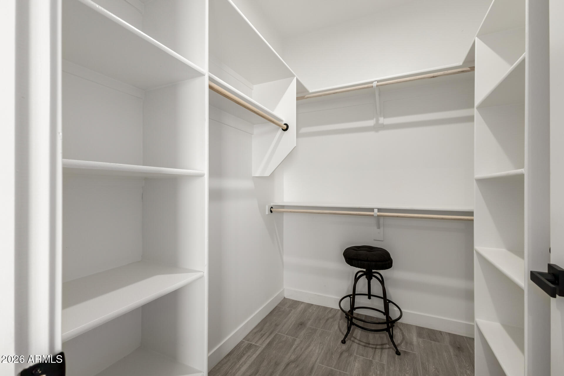 37164 W ENCINAS Lane