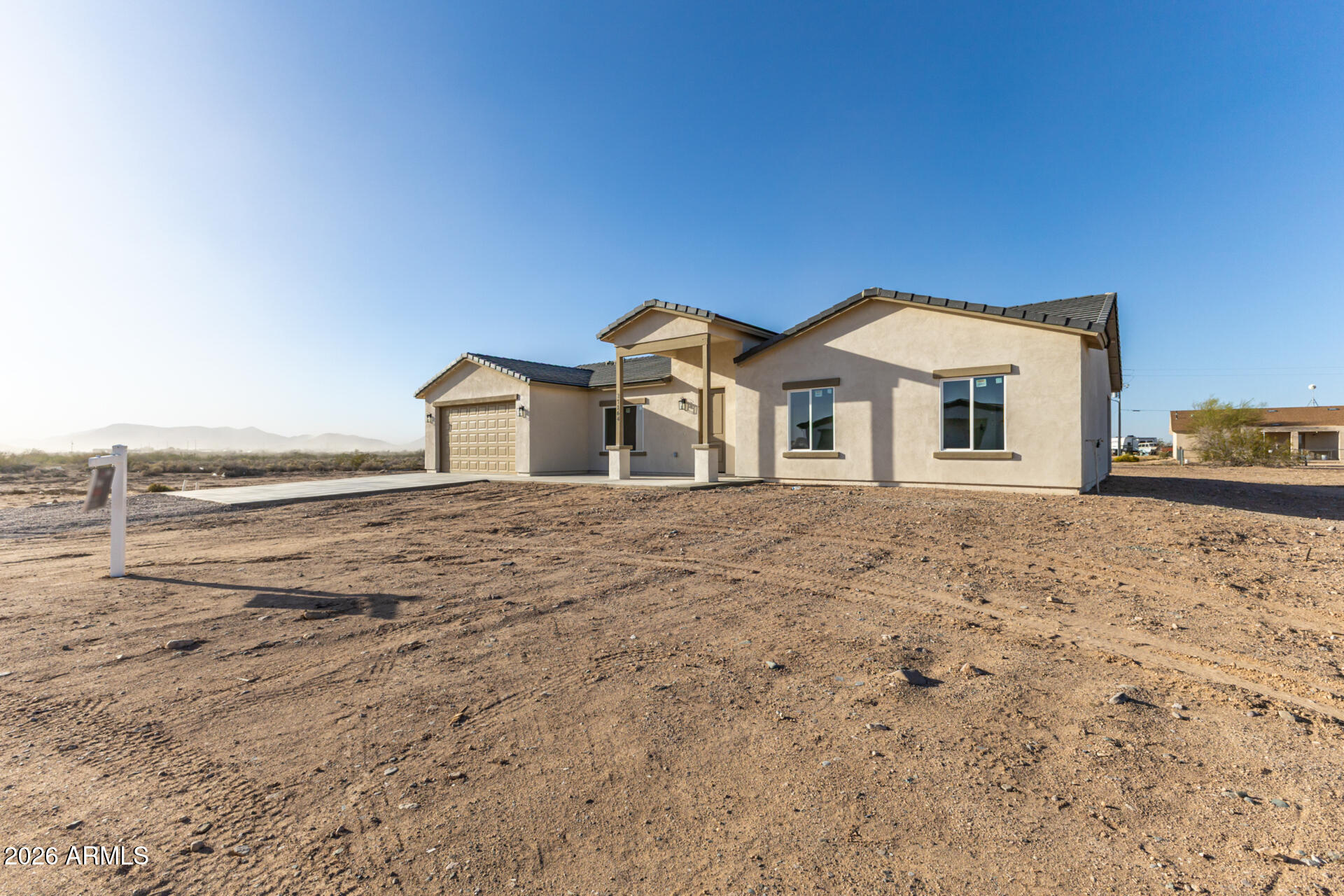 37164 W ENCINAS Lane