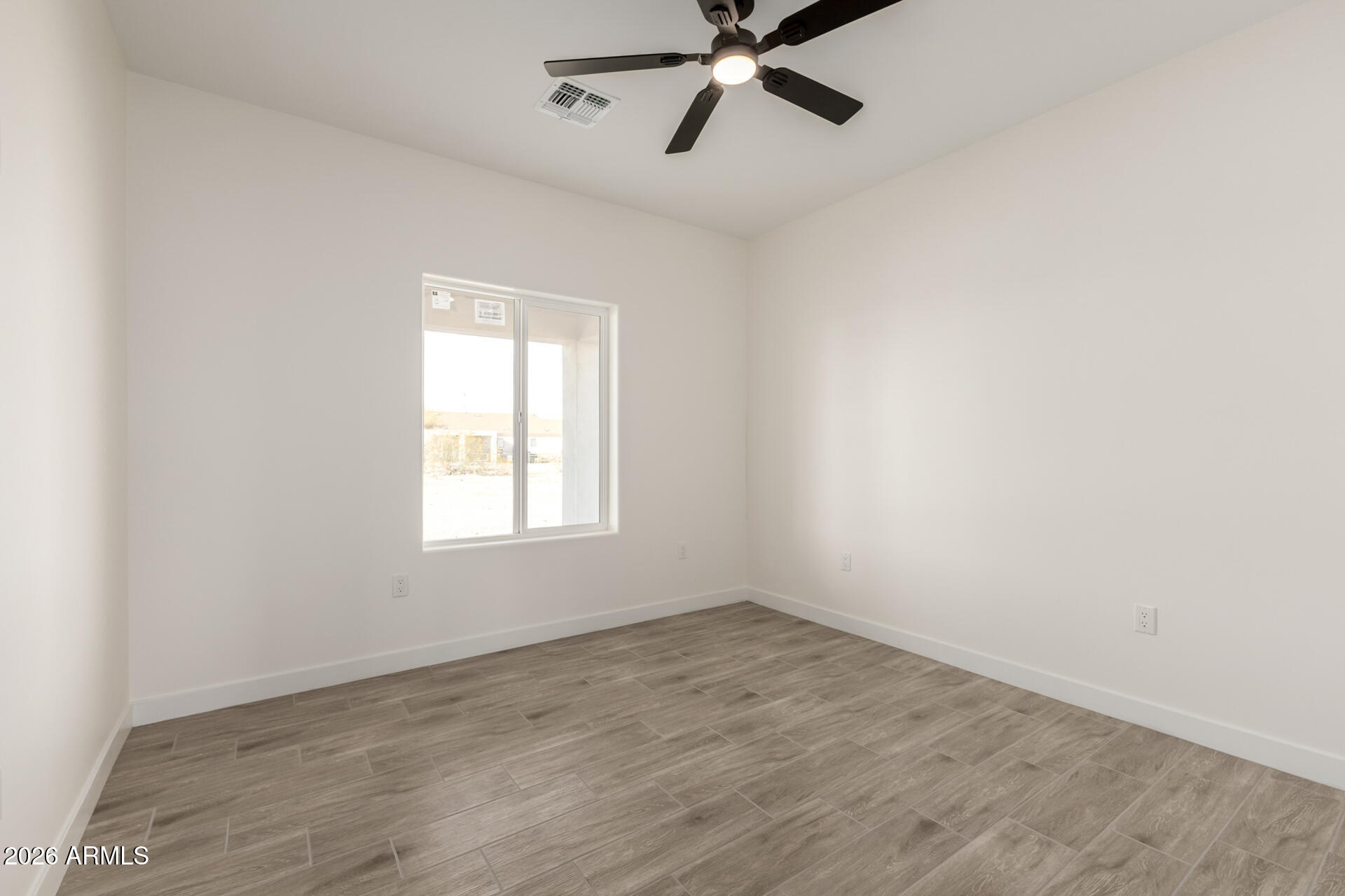 37164 W ENCINAS Lane