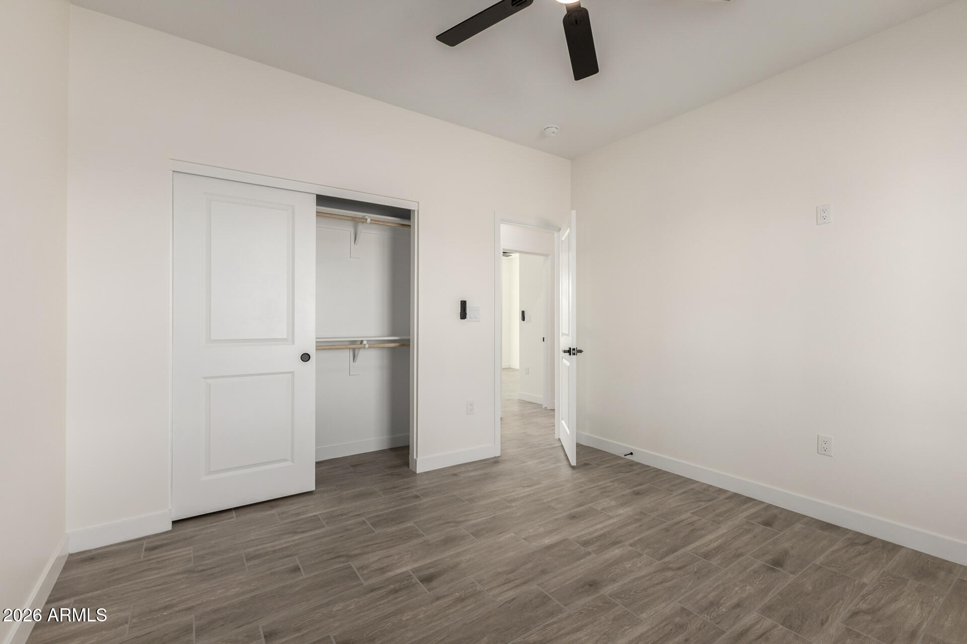 37164 W ENCINAS Lane