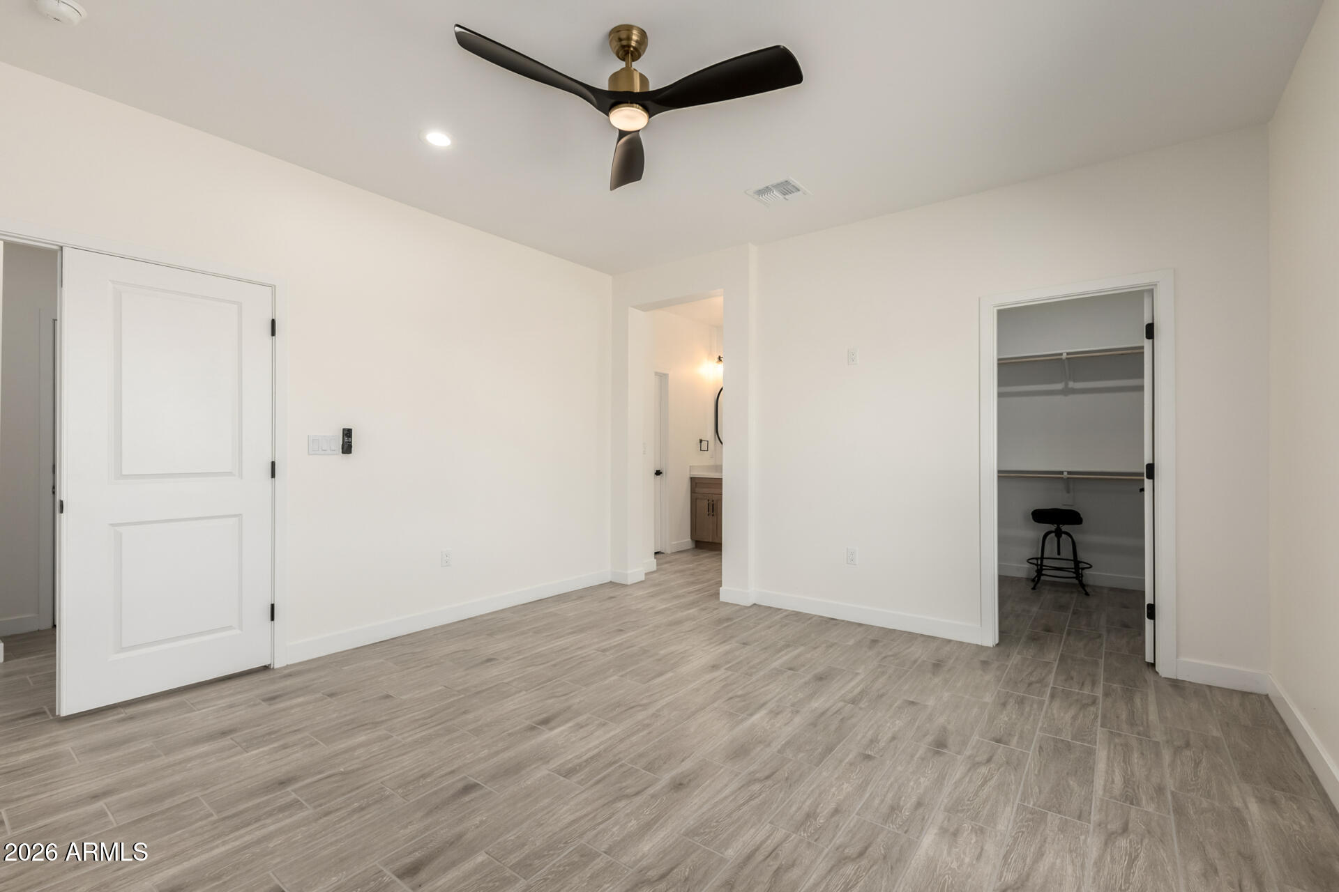 37164 W ENCINAS Lane