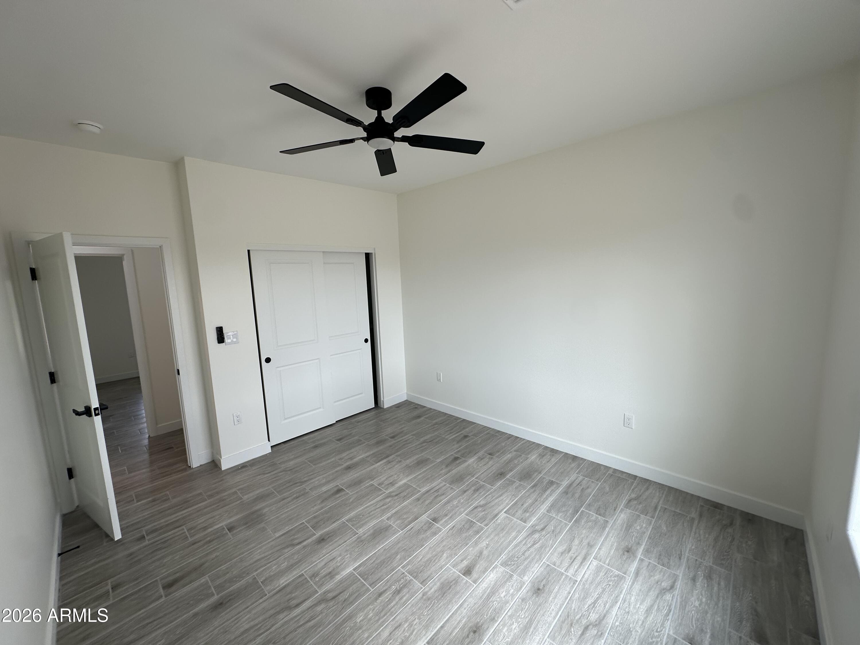 37164 W ENCINAS Lane