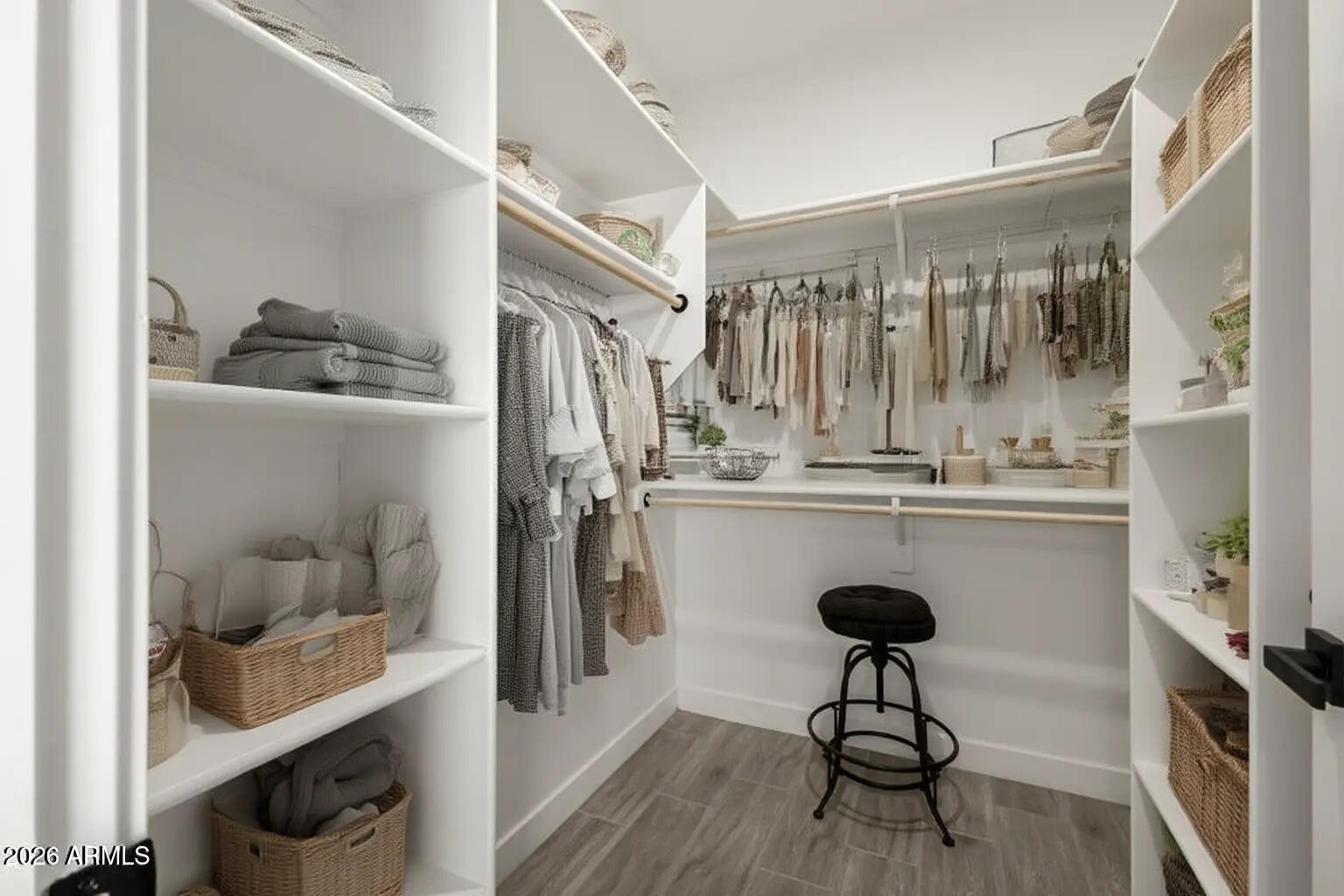 37164 W ENCINAS Lane