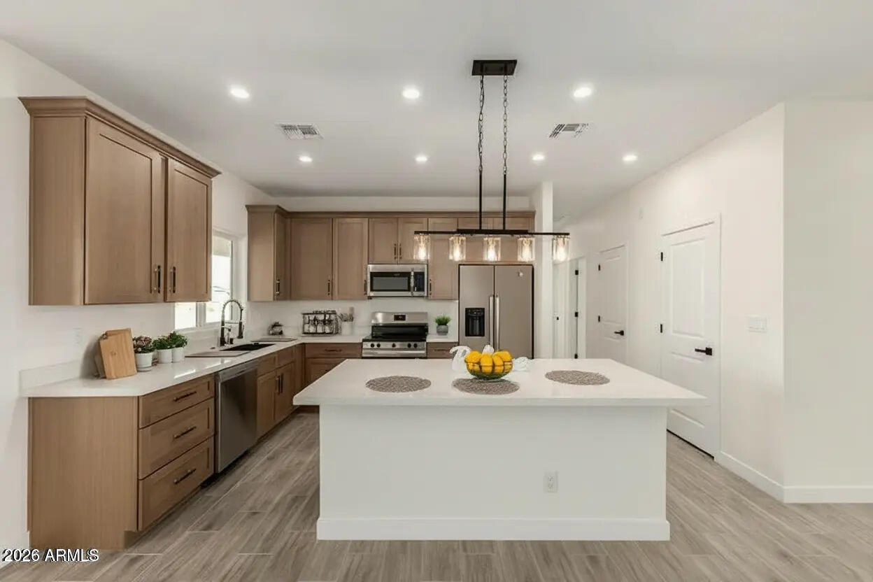 37164 W ENCINAS Lane