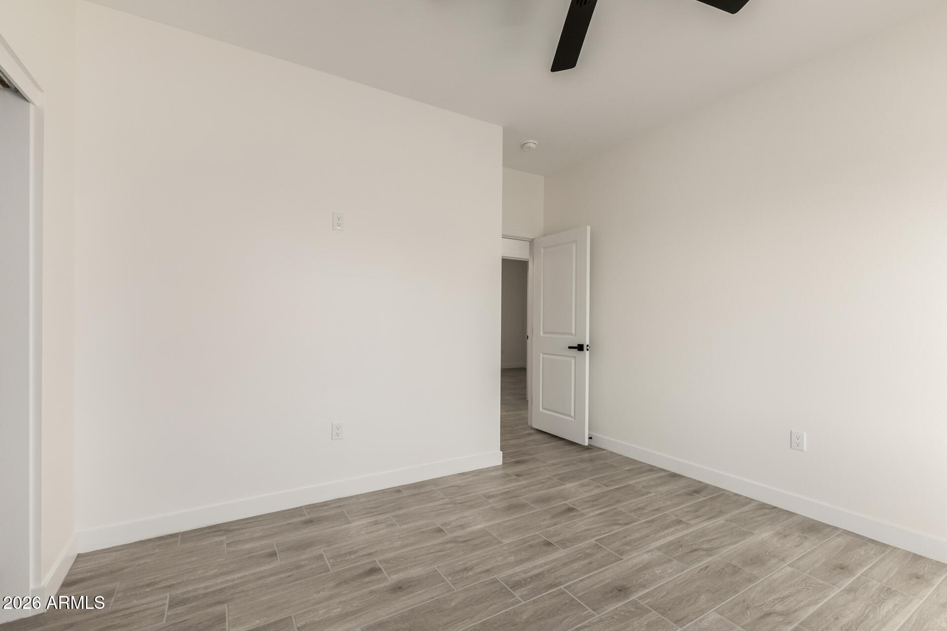 37164 W ENCINAS Lane