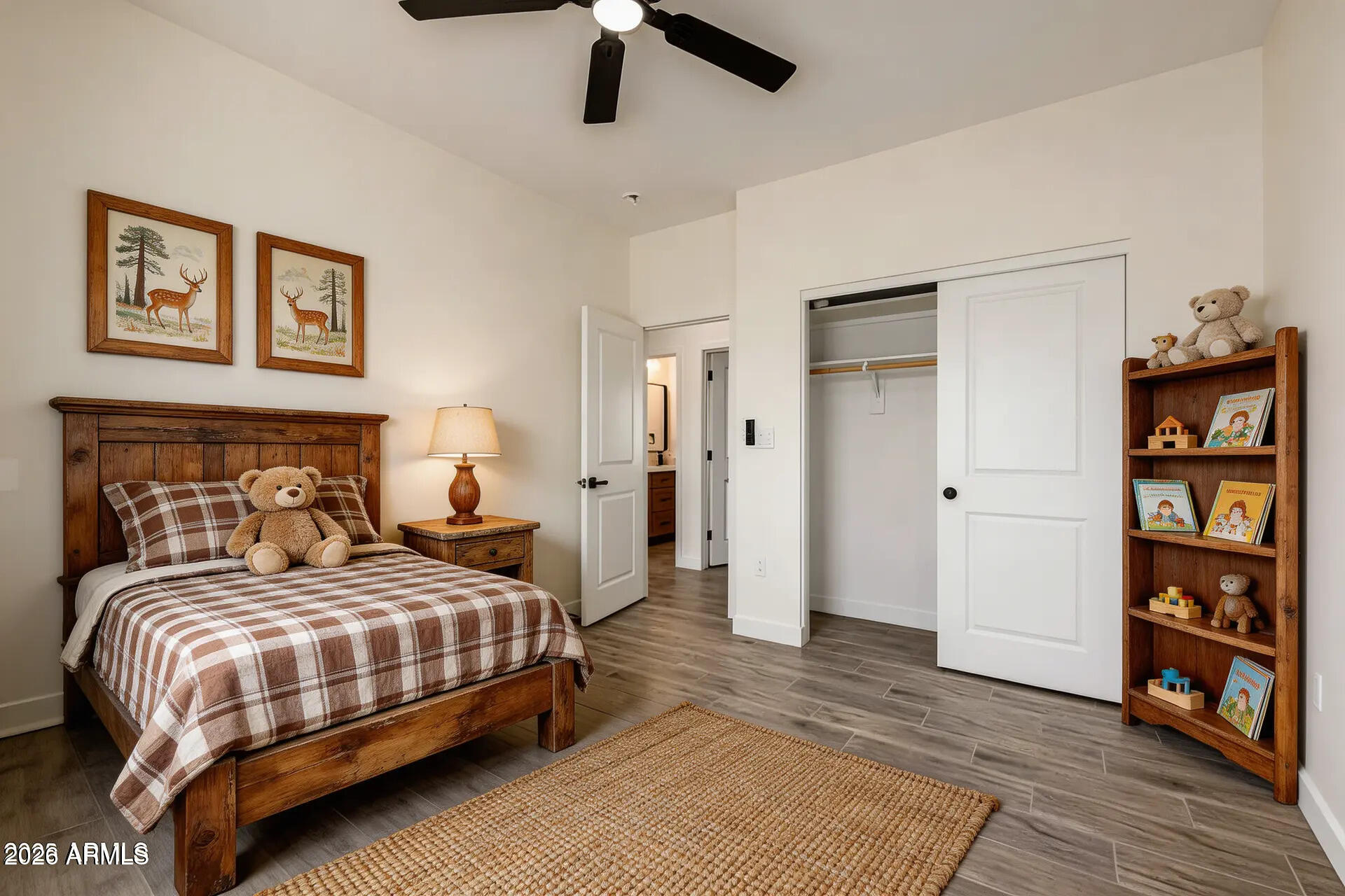 37164 W ENCINAS Lane