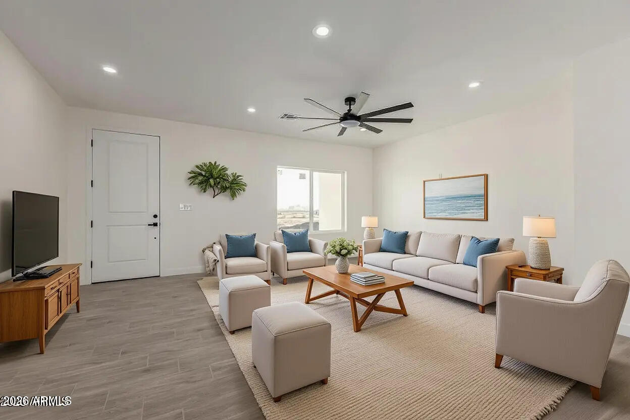 37164 W ENCINAS Lane