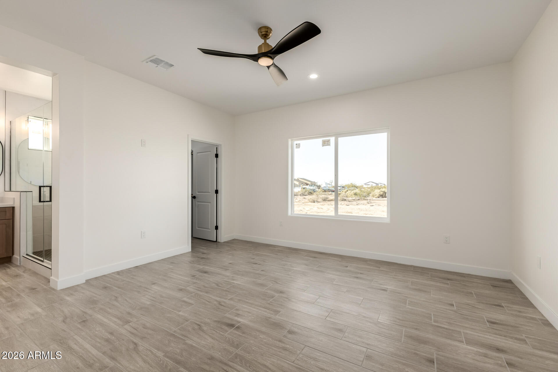 37164 W ENCINAS Lane