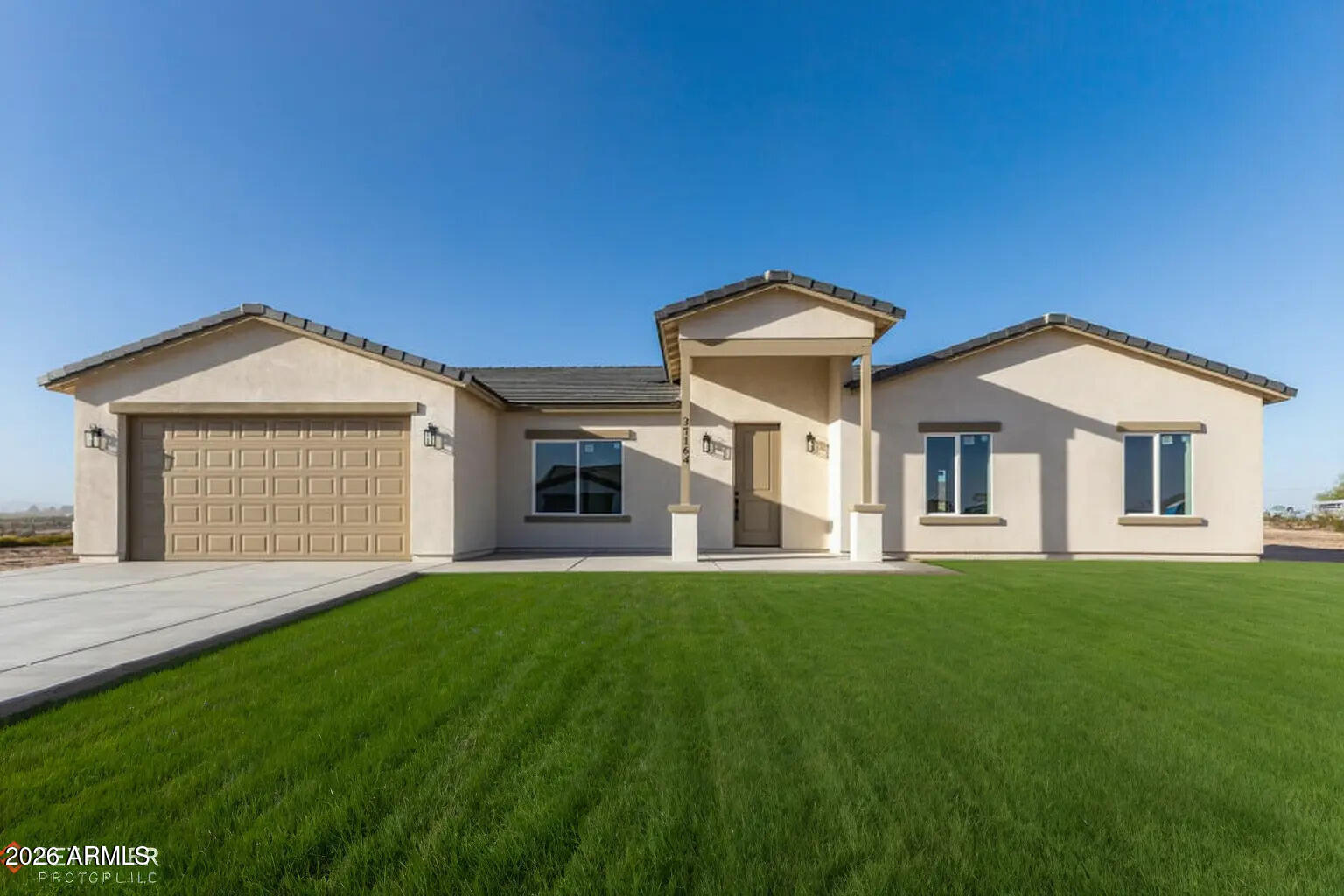 37164 W ENCINAS Lane