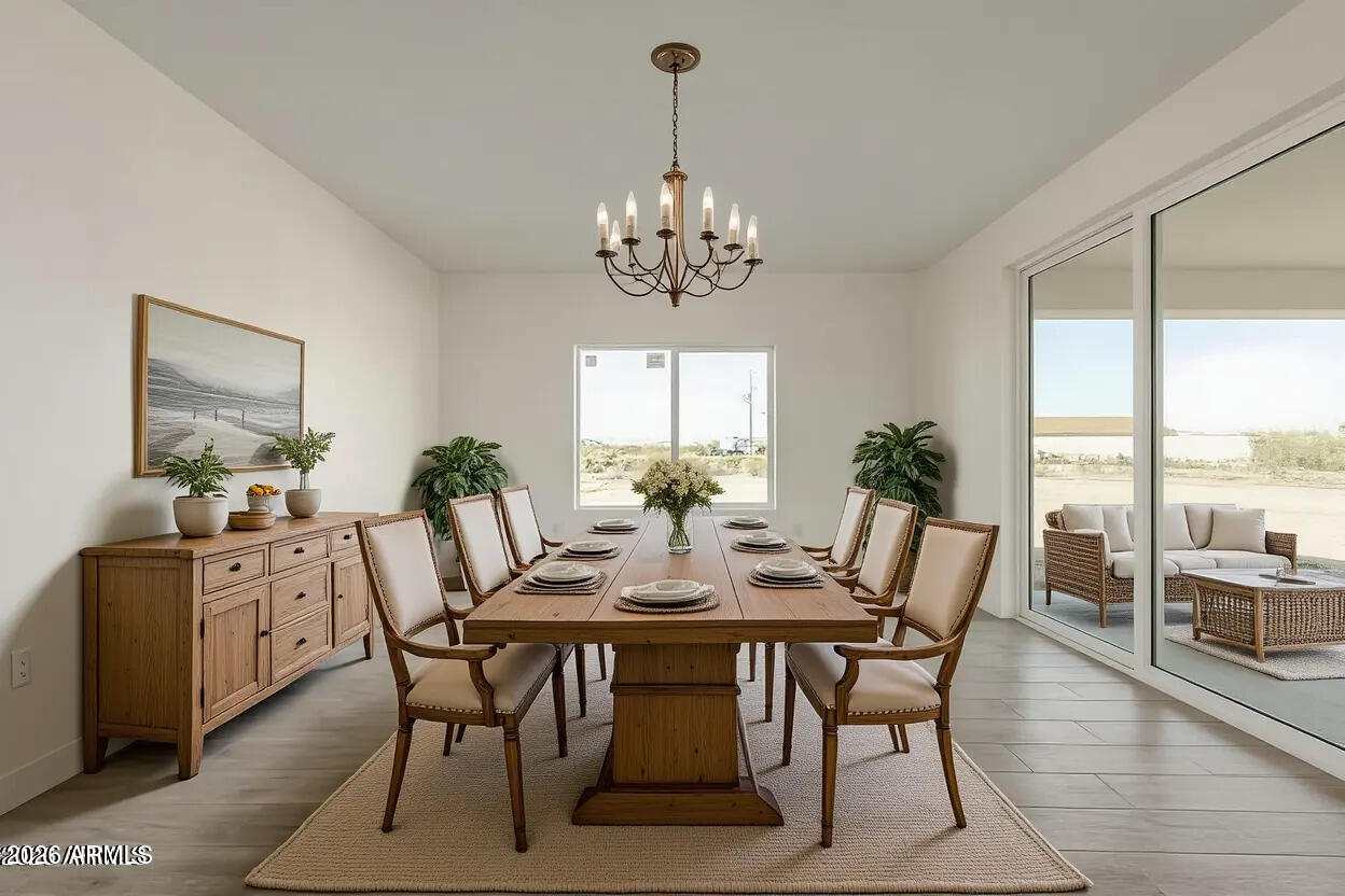 37164 W ENCINAS Lane