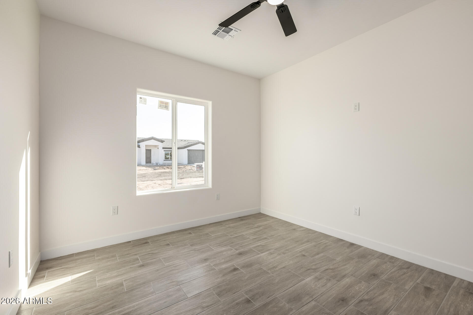 37164 W ENCINAS Lane