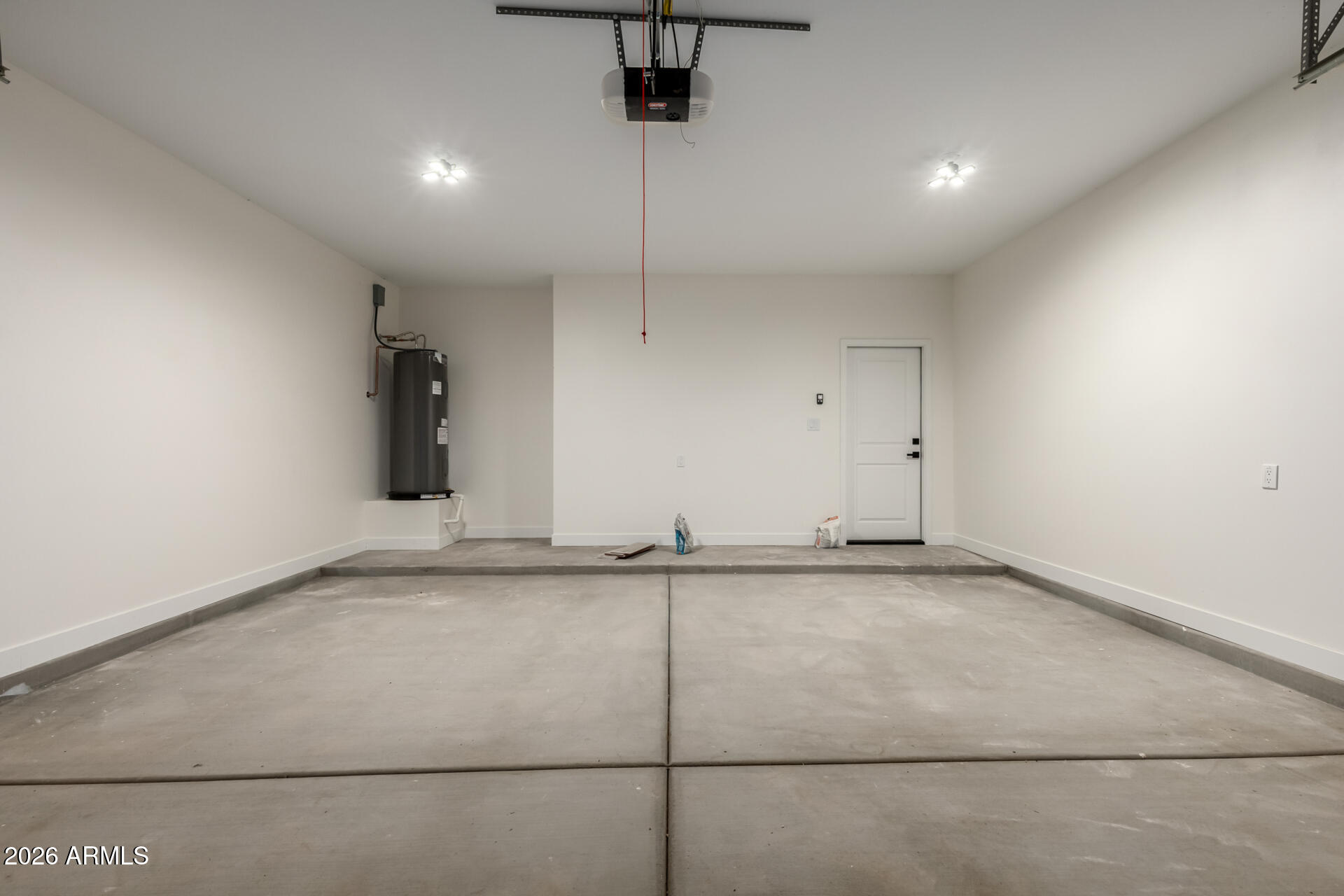 37164 W ENCINAS Lane