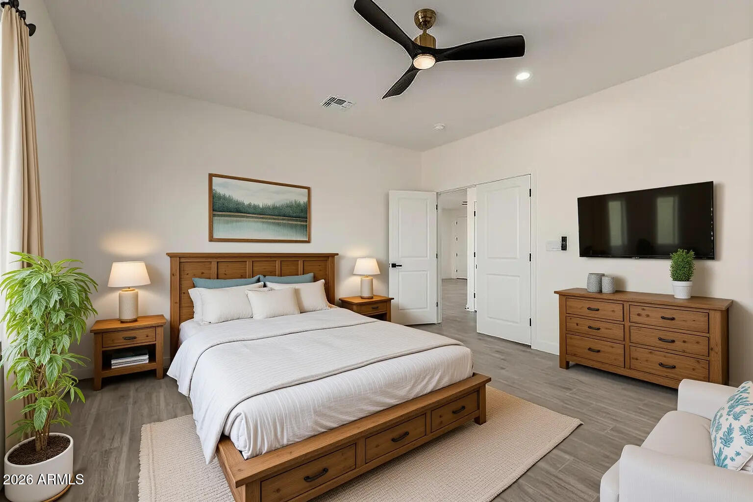 37164 W ENCINAS Lane