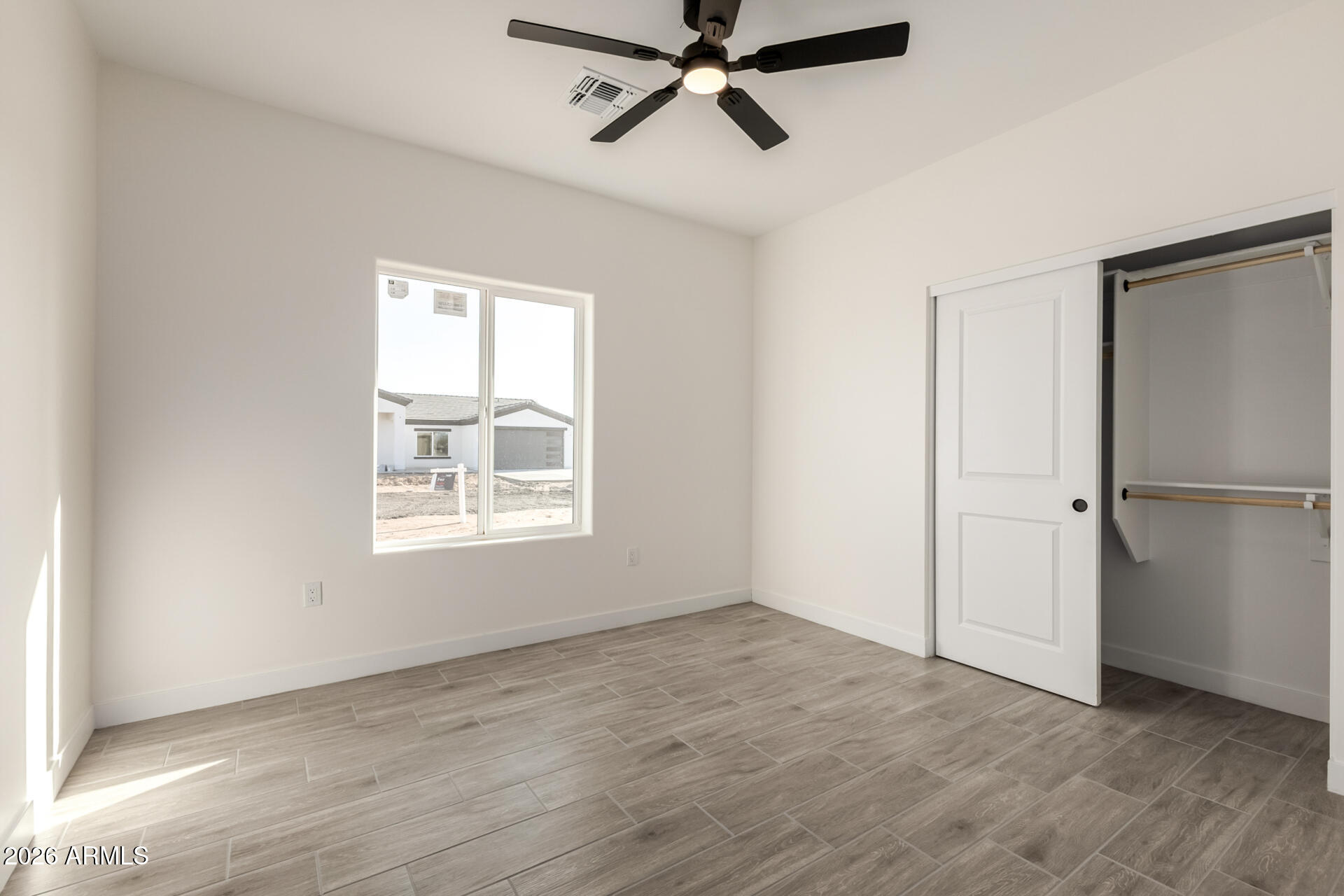 37164 W ENCINAS Lane