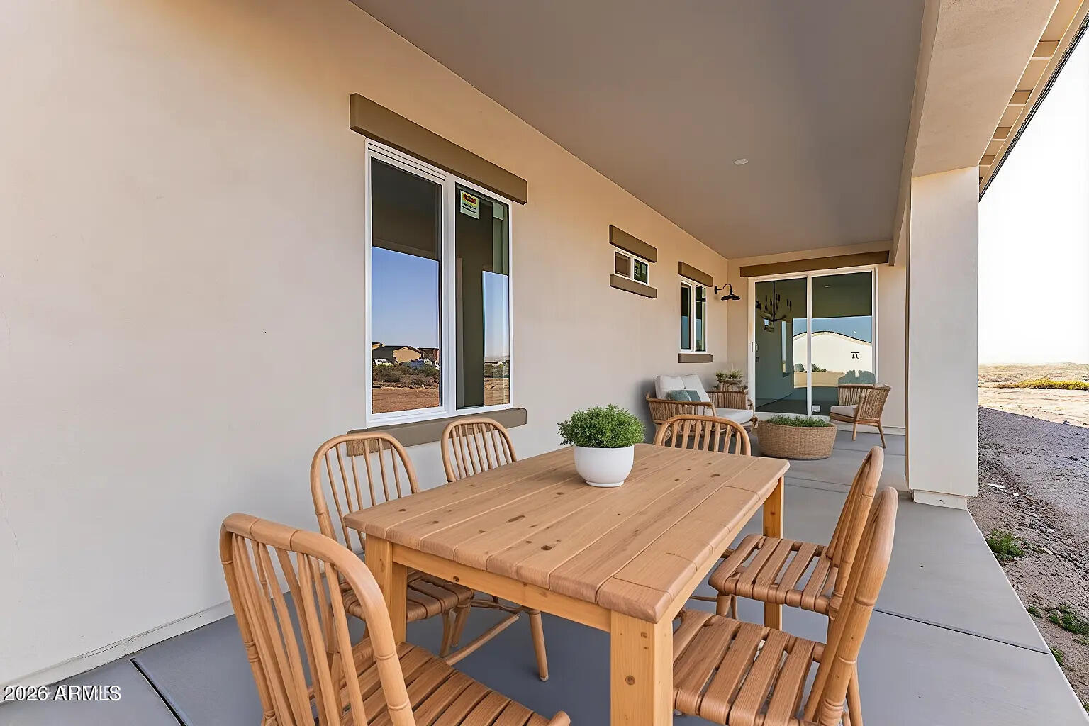 37164 W ENCINAS Lane