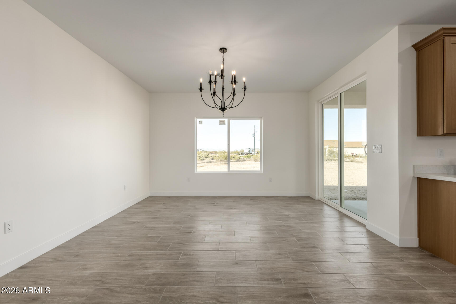 37164 W ENCINAS Lane