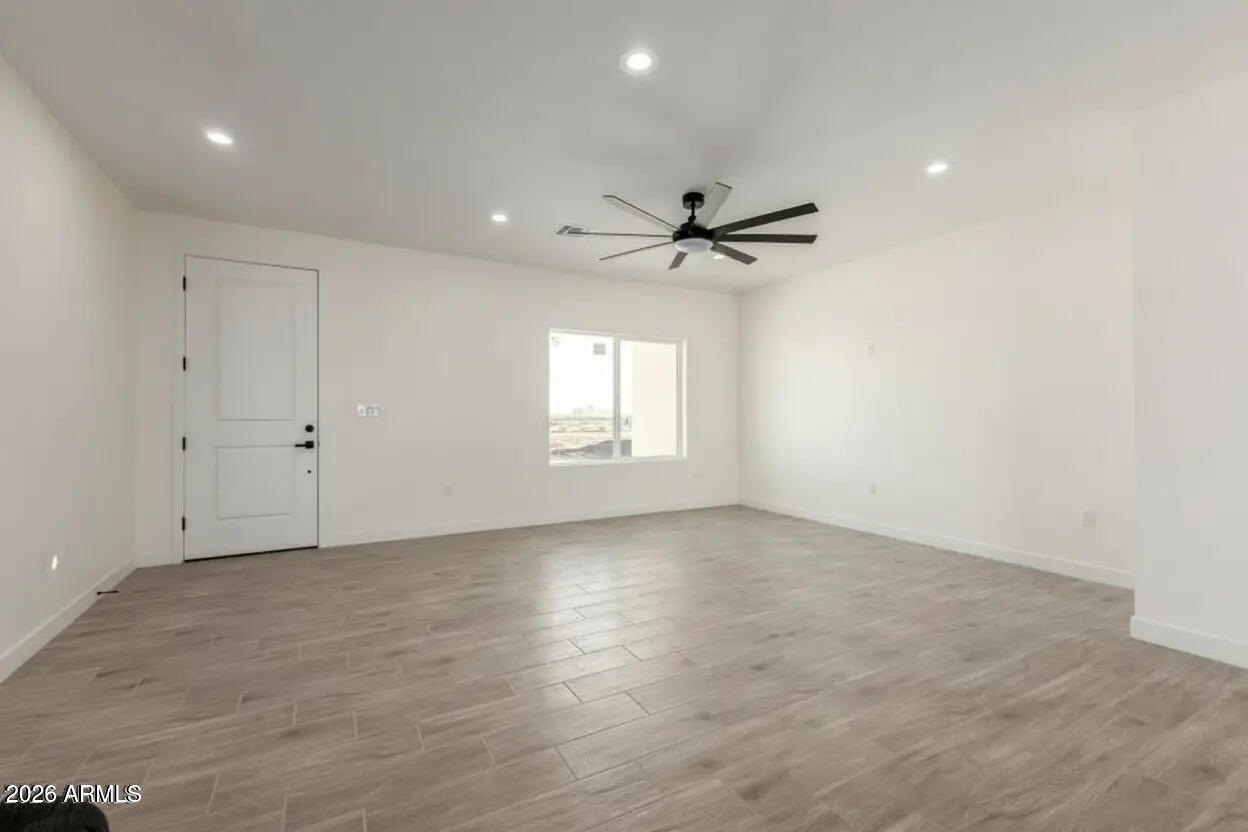 37164 W ENCINAS Lane