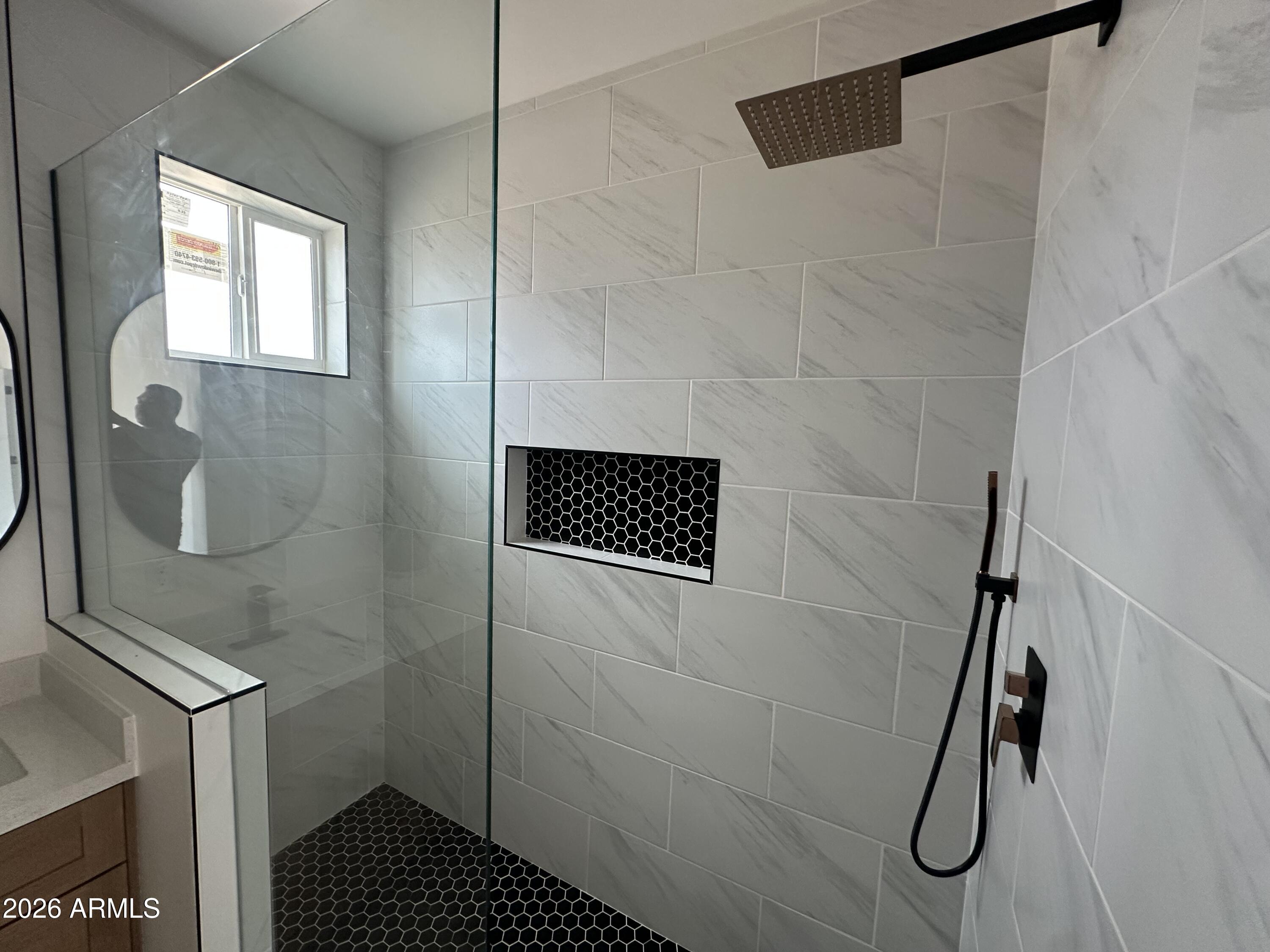 37164 W ENCINAS Lane