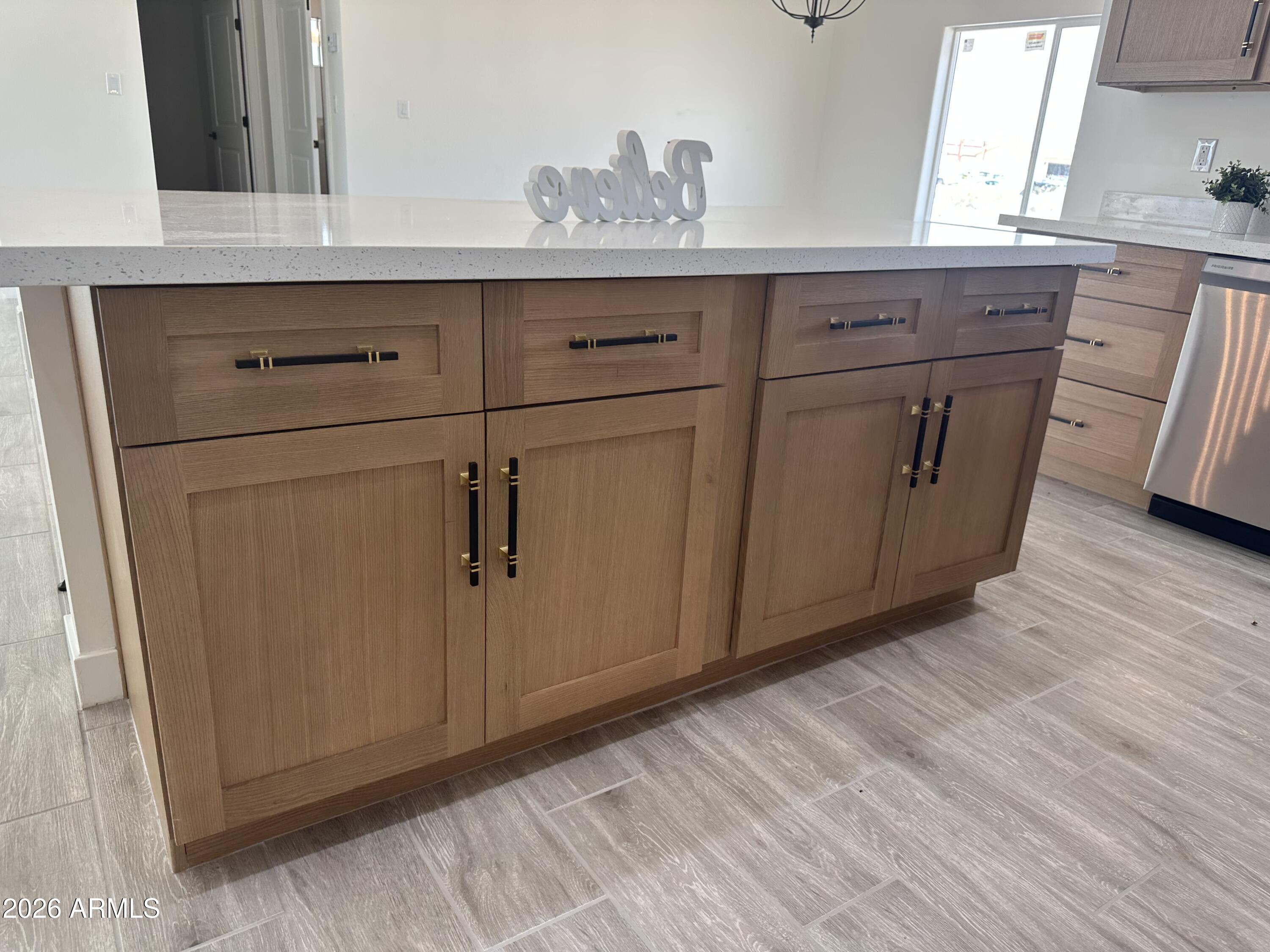 37164 W ENCINAS Lane