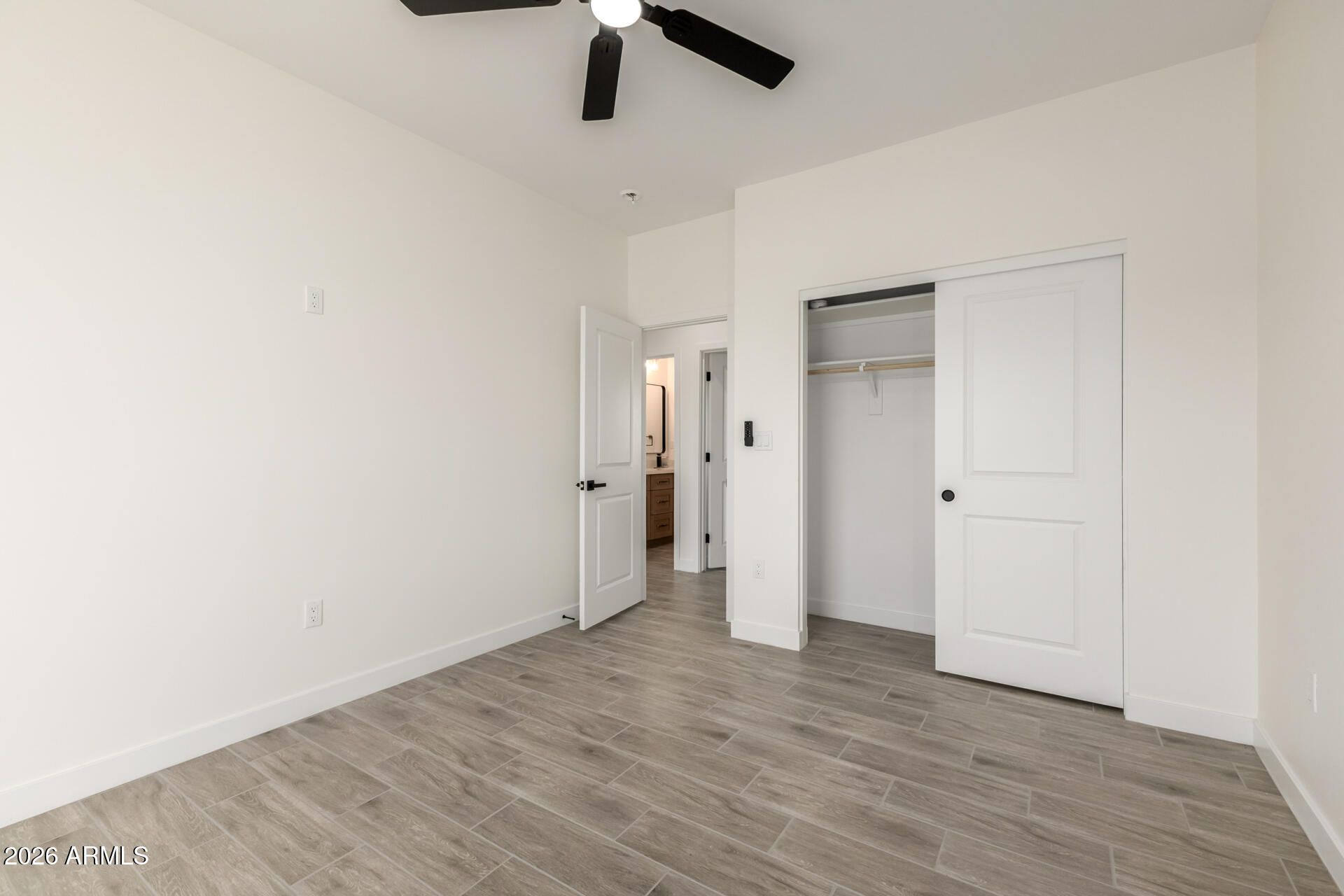 37164 W ENCINAS Lane