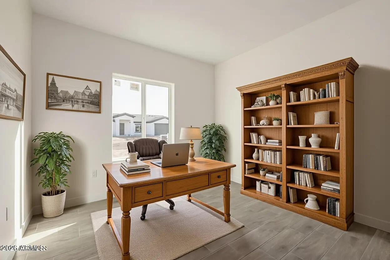 37164 W ENCINAS Lane