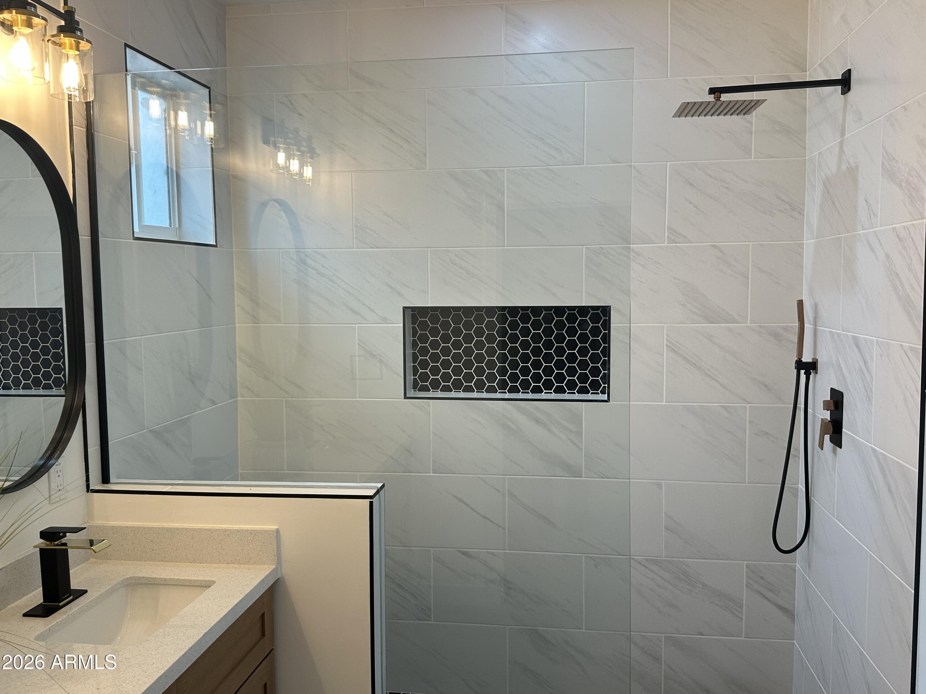 37164 W ENCINAS Lane