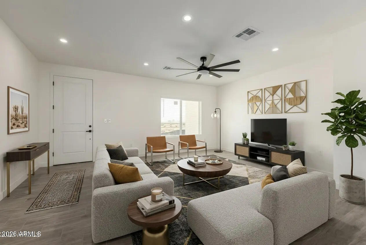 37164 W ENCINAS Lane