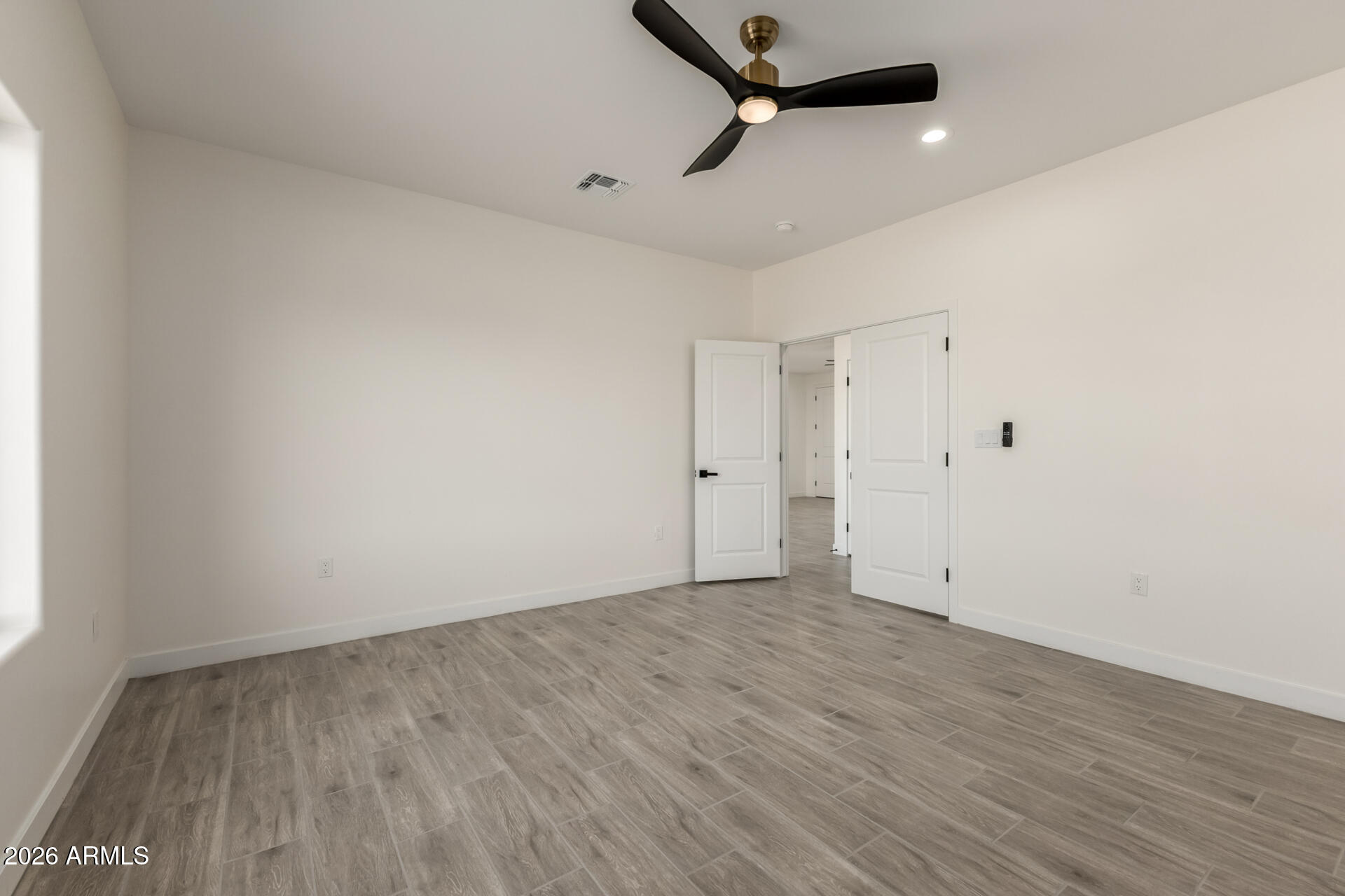 37164 W ENCINAS Lane