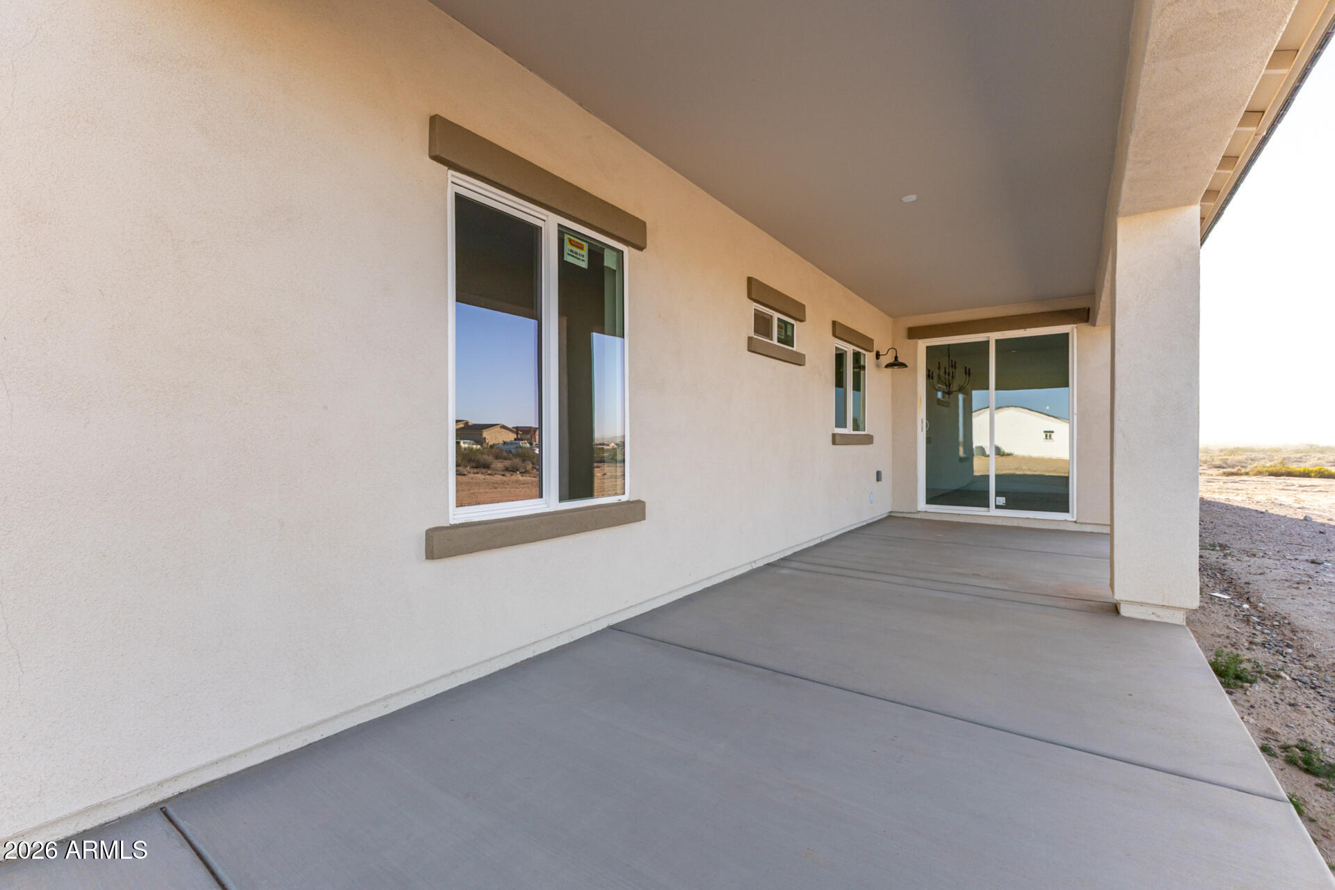 37164 W ENCINAS Lane