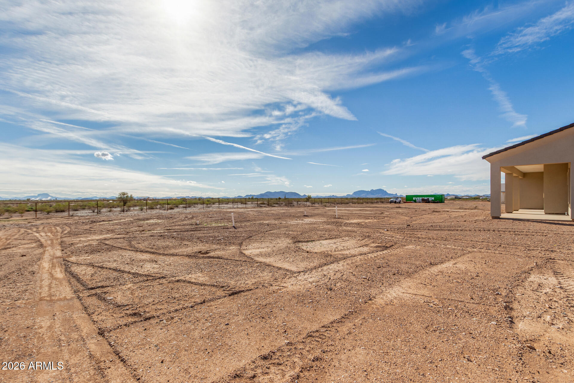 37459 W MISSOURI Avenue