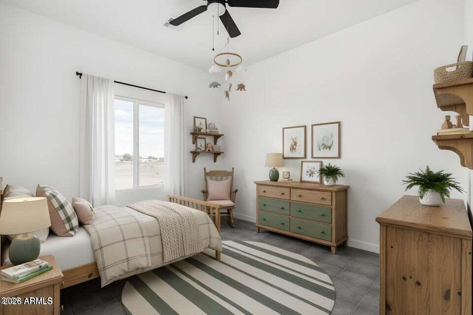 37459 W MISSOURI Avenue