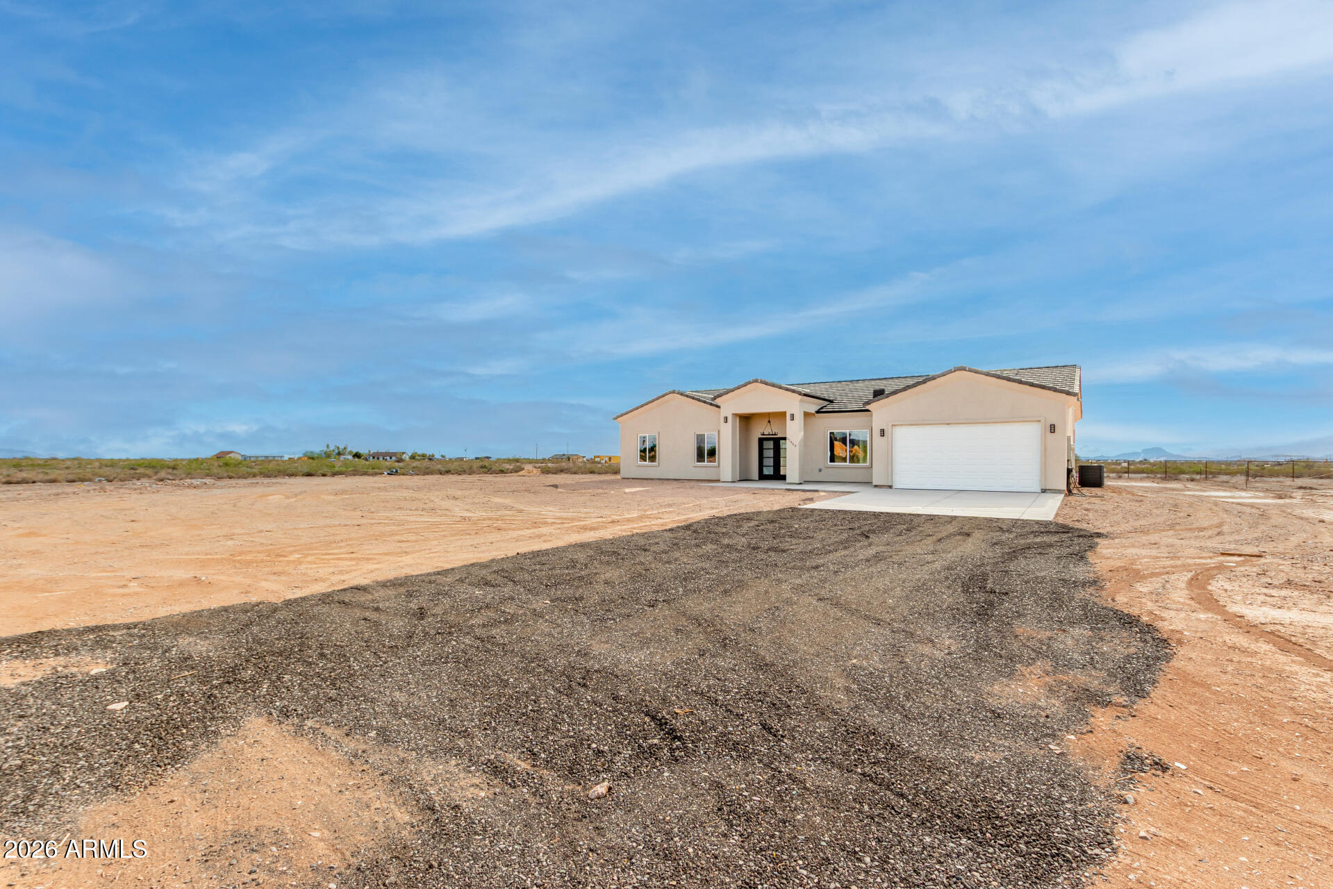 37459 W MISSOURI Avenue