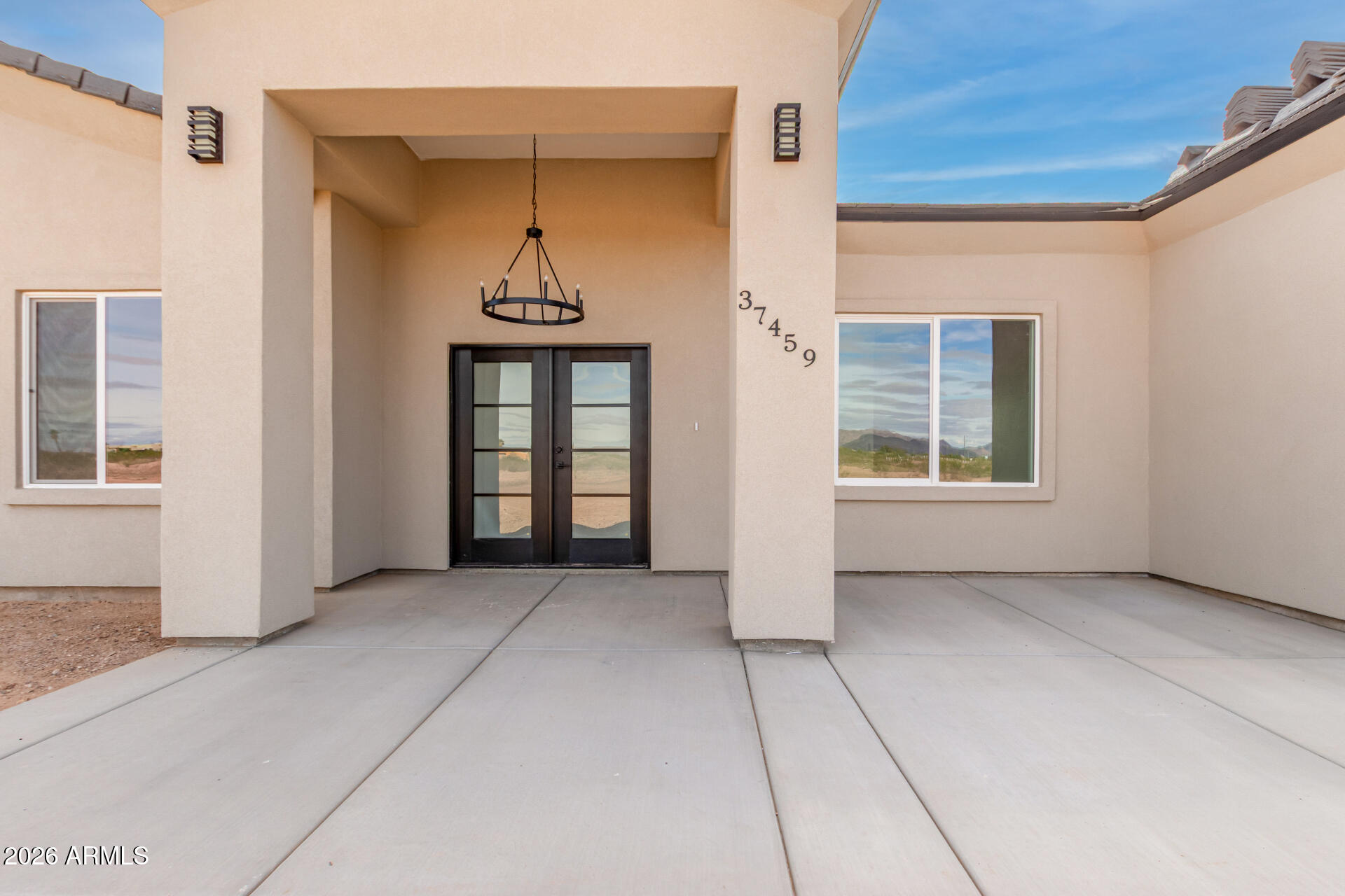 37459 W MISSOURI Avenue