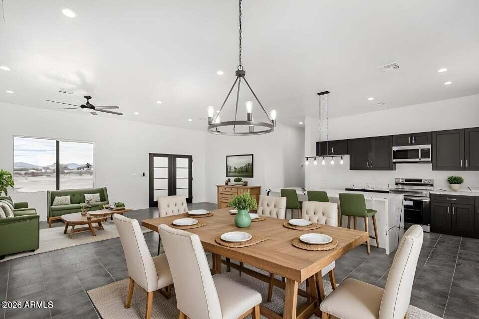 37459 W MISSOURI Avenue