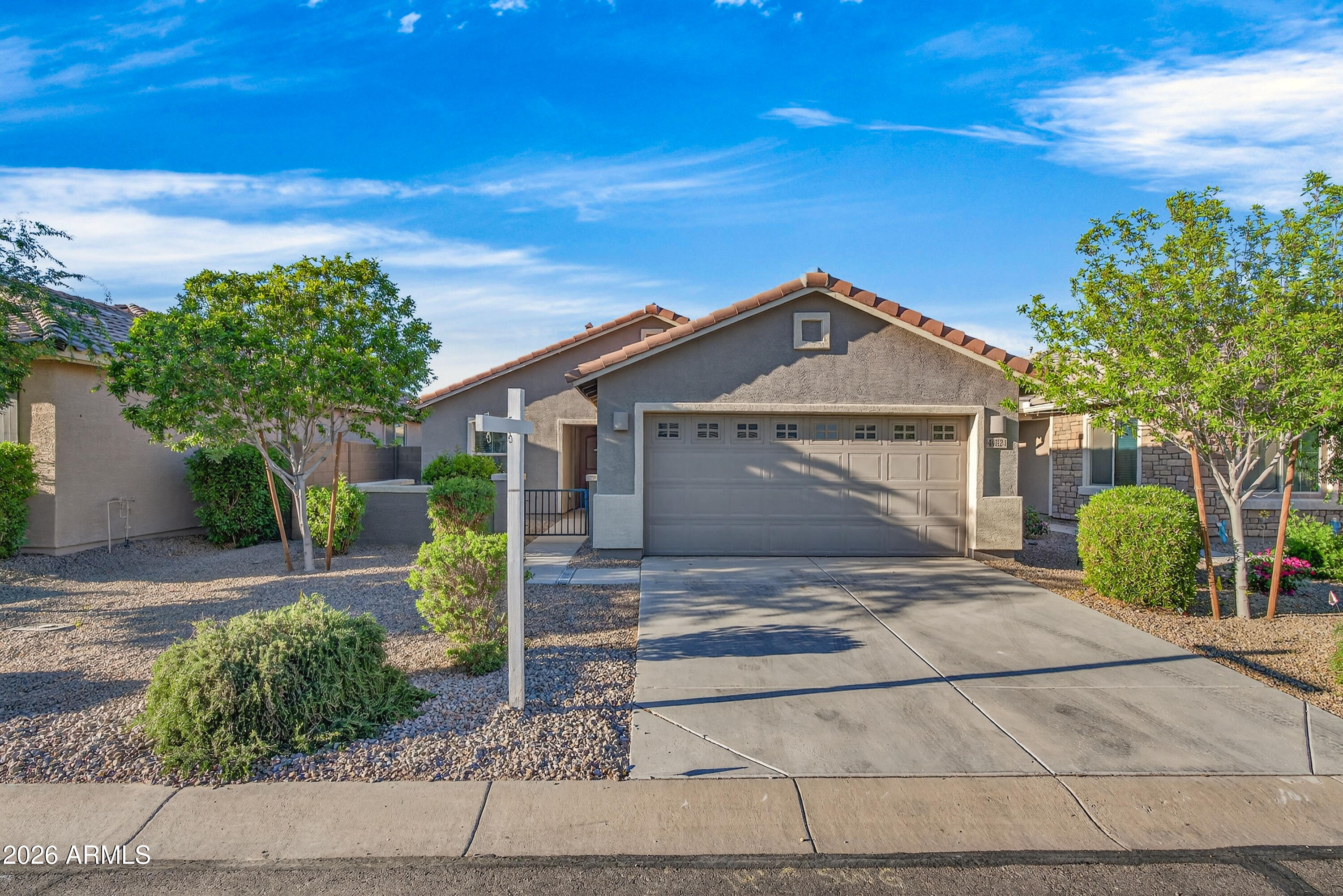 44824 W NORRIS Road