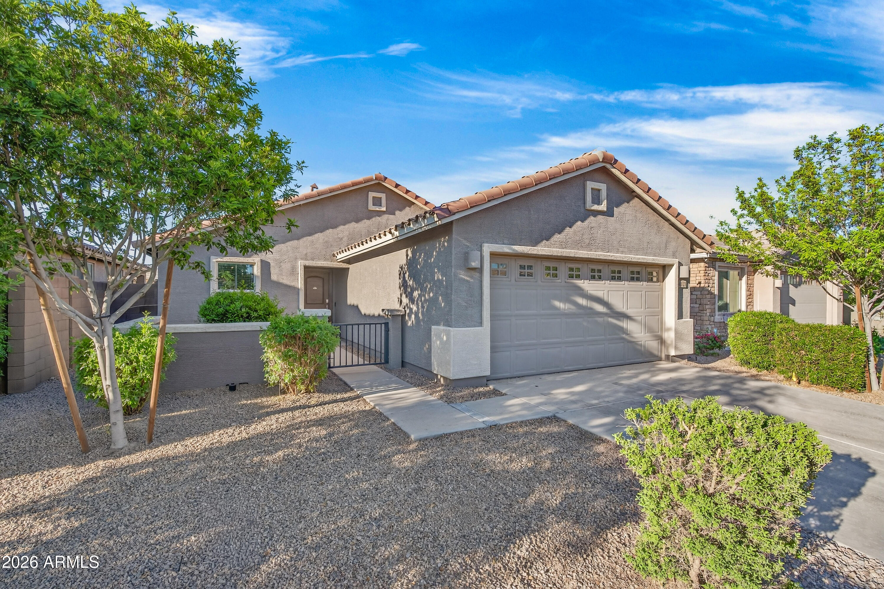 44824 W NORRIS Road