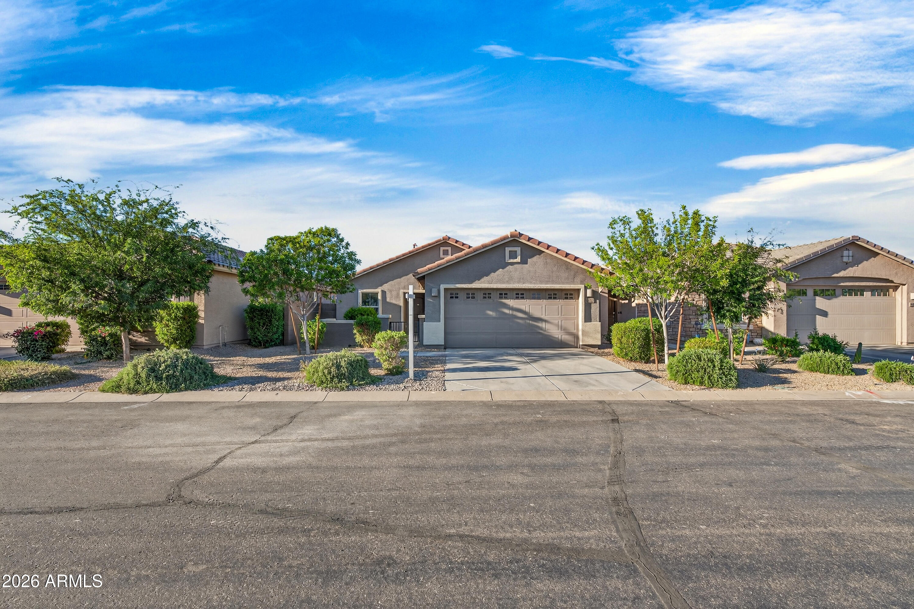 44824 W NORRIS Road