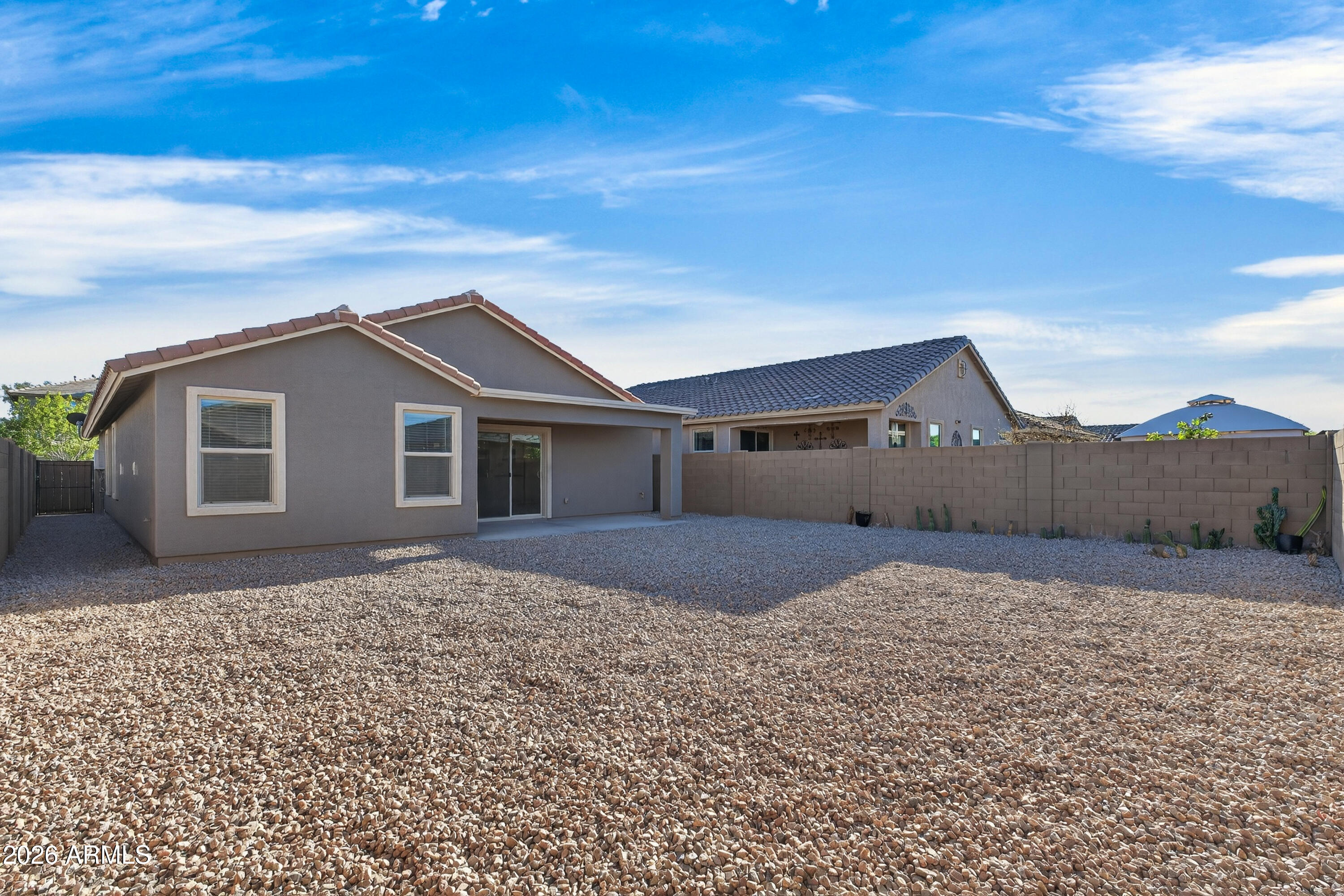 44824 W NORRIS Road