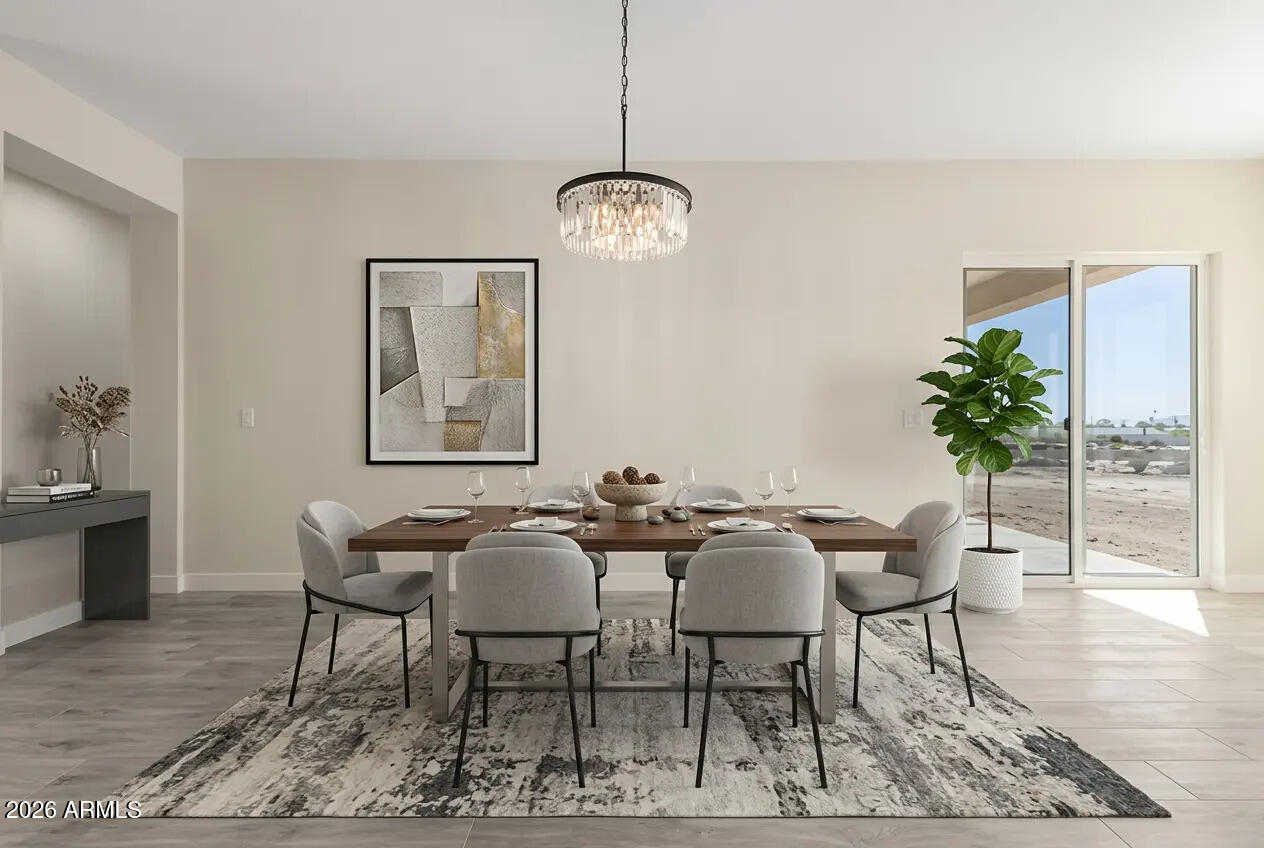 37277 W HILTON Avenue