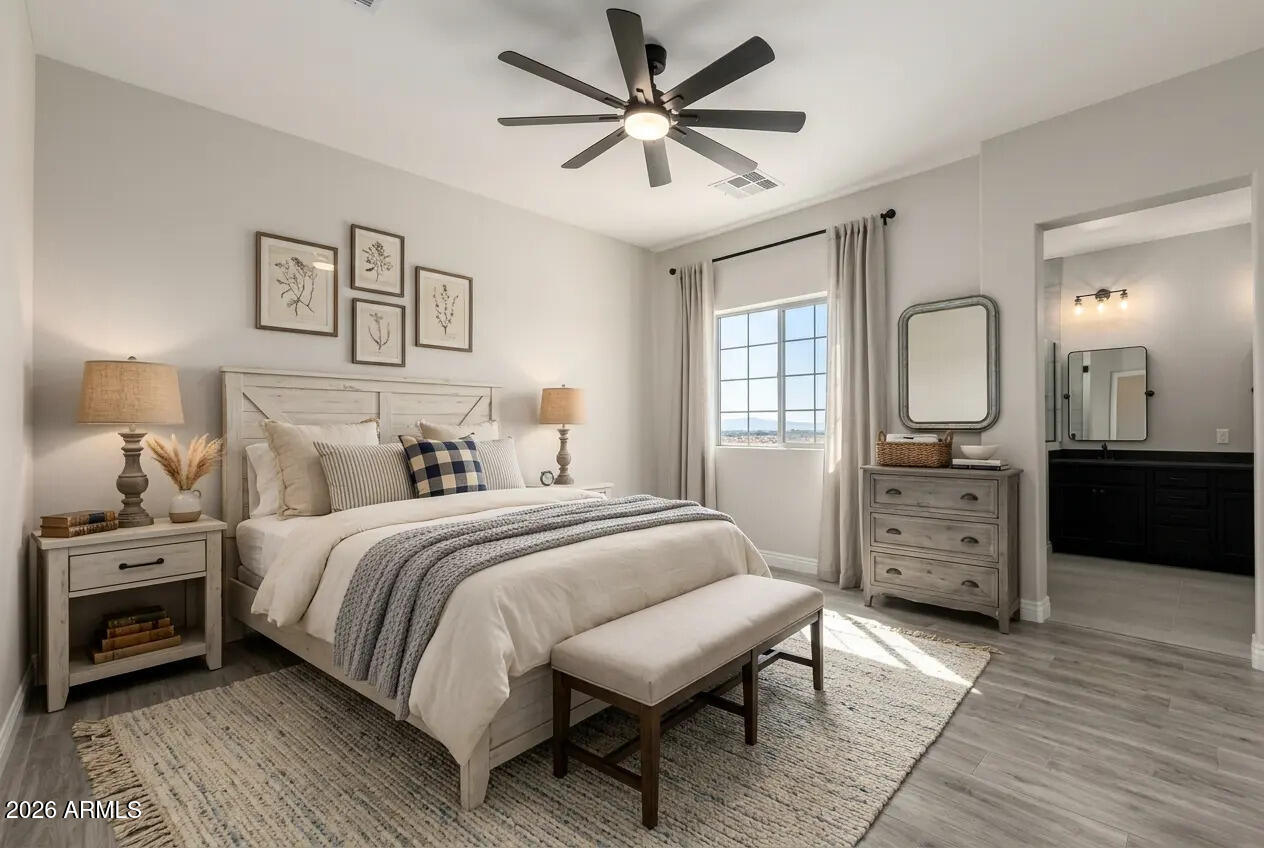 37277 W HILTON Avenue