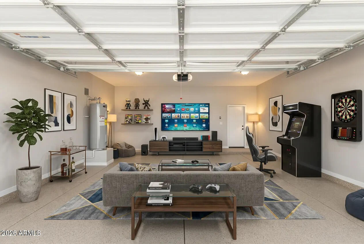 37289 W HILTON Avenue